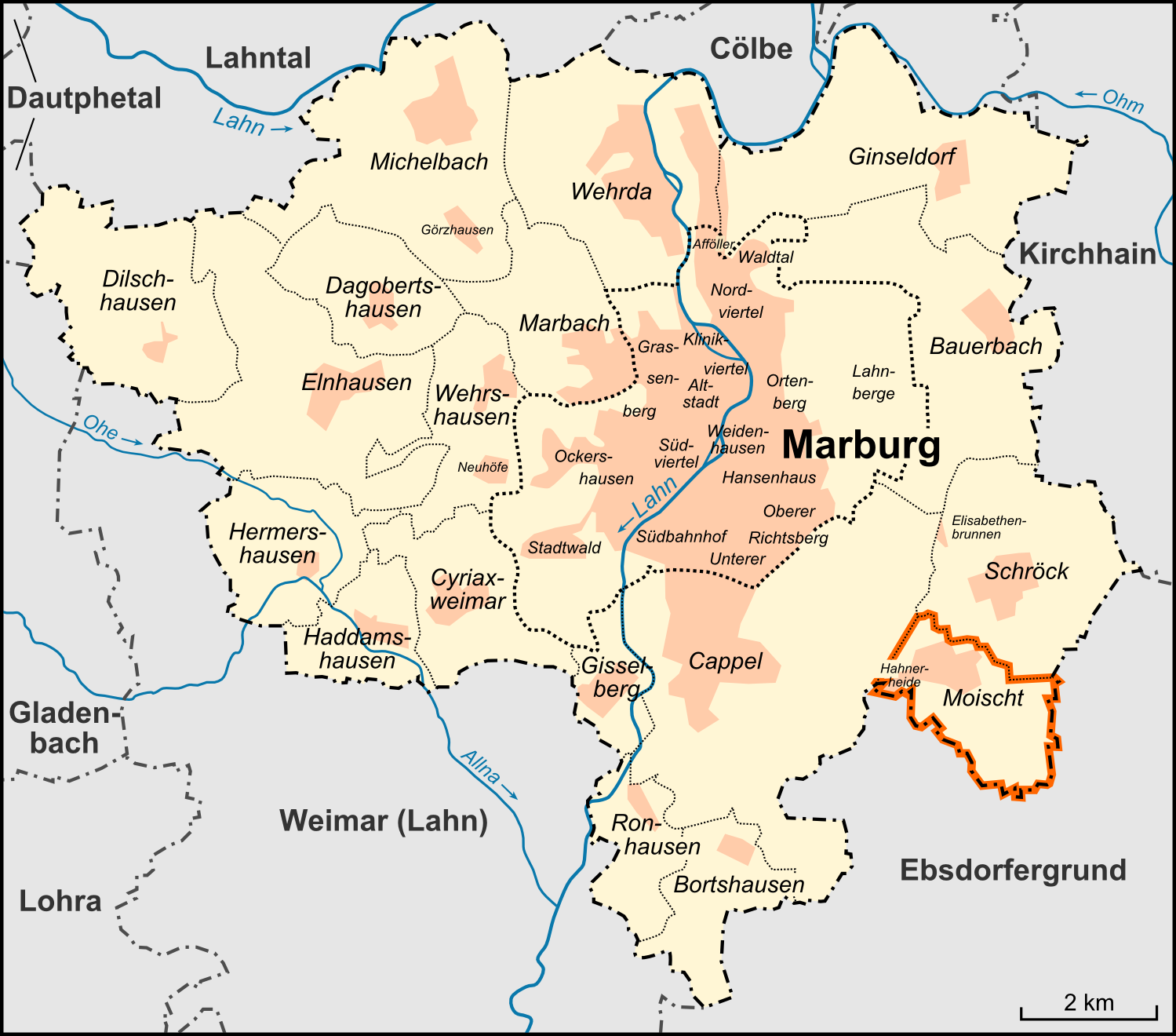 Karte_Marburg_Stadtteil_Moischt.png