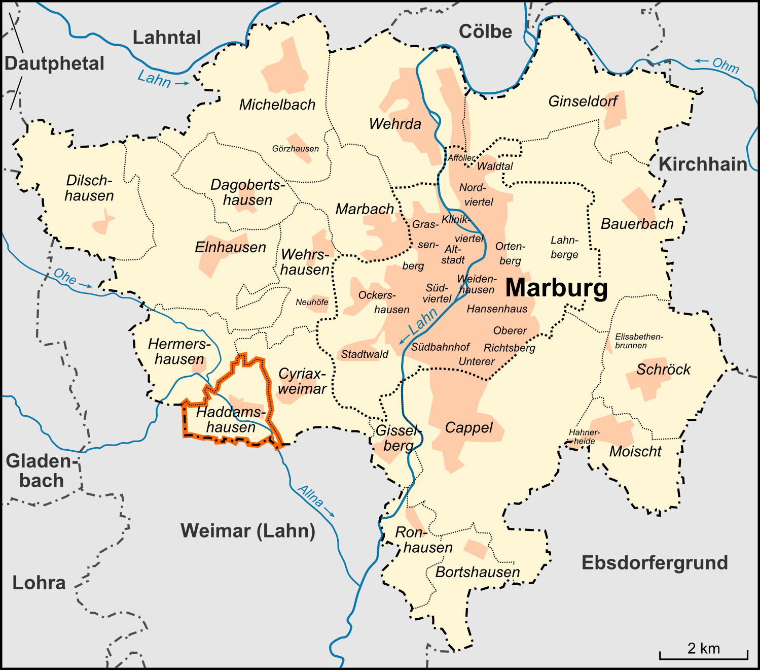 Karte_Marburg_Stadtteil_Haddamshausen.png
