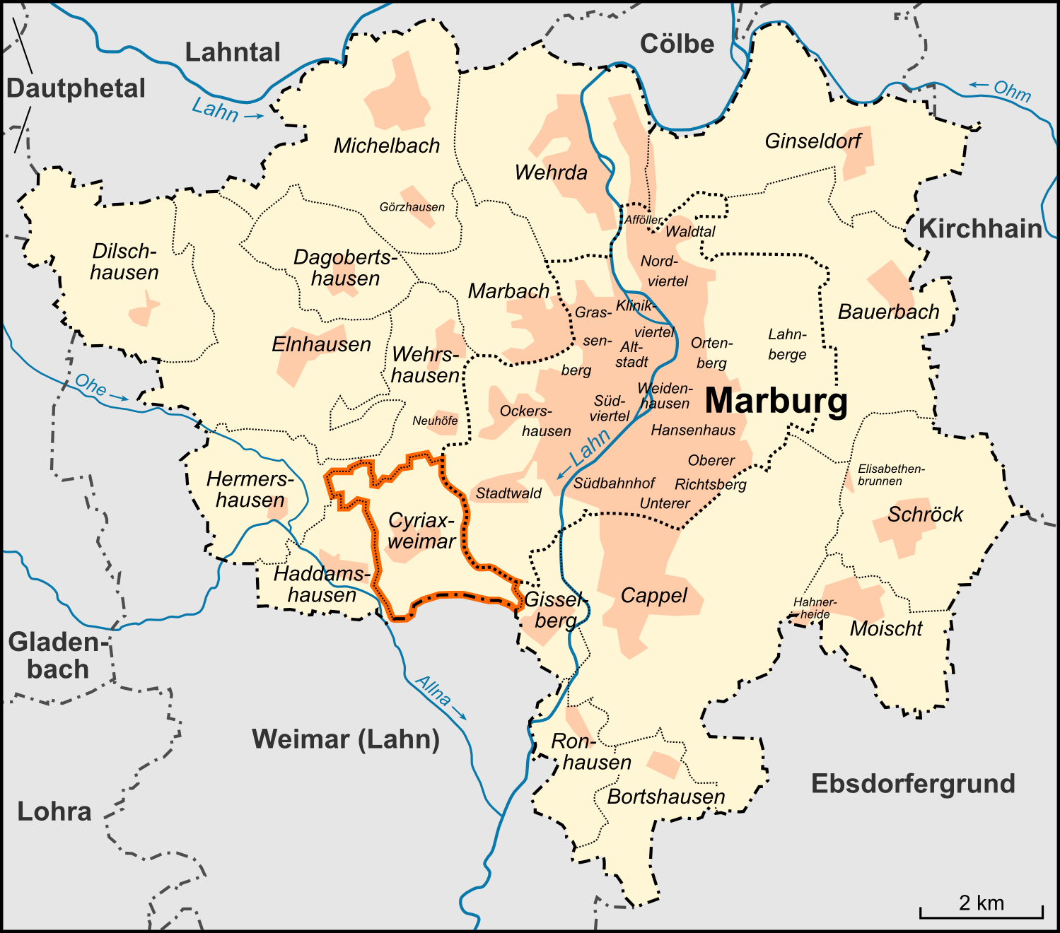 Karte_Marburg_Stadtteil_Cyriaxweimar.png