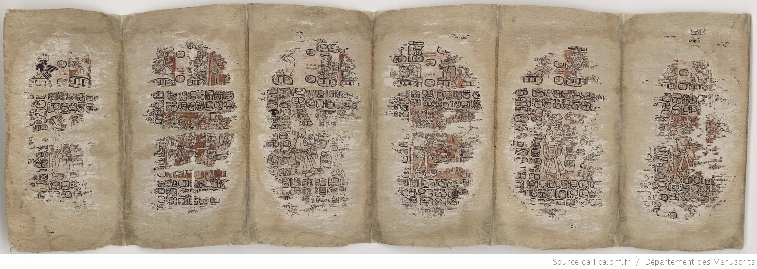 Codex Peresianus