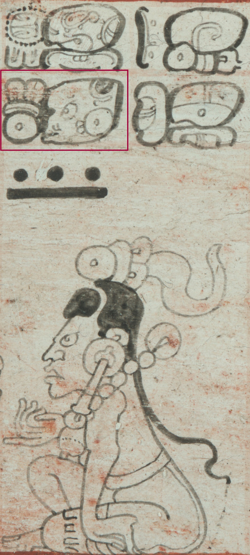 10_Maya-Codex_Mondgöttin_groß_beschnitten_Rahmen.jpg