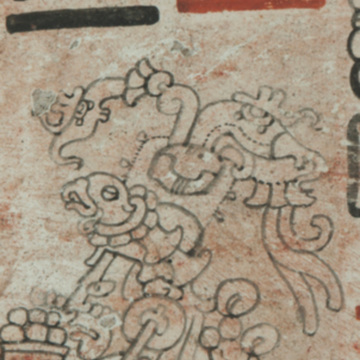 10_Maya-Codex  Maisgott Â· 0004266_1095x1080 geschnitten gross_Rahmen_gimp.jpg