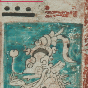 10_Maya-Codex  Todesgott Â·_0004266_1095x1080 geschnitten gross_Rahmen_gimp.jpg