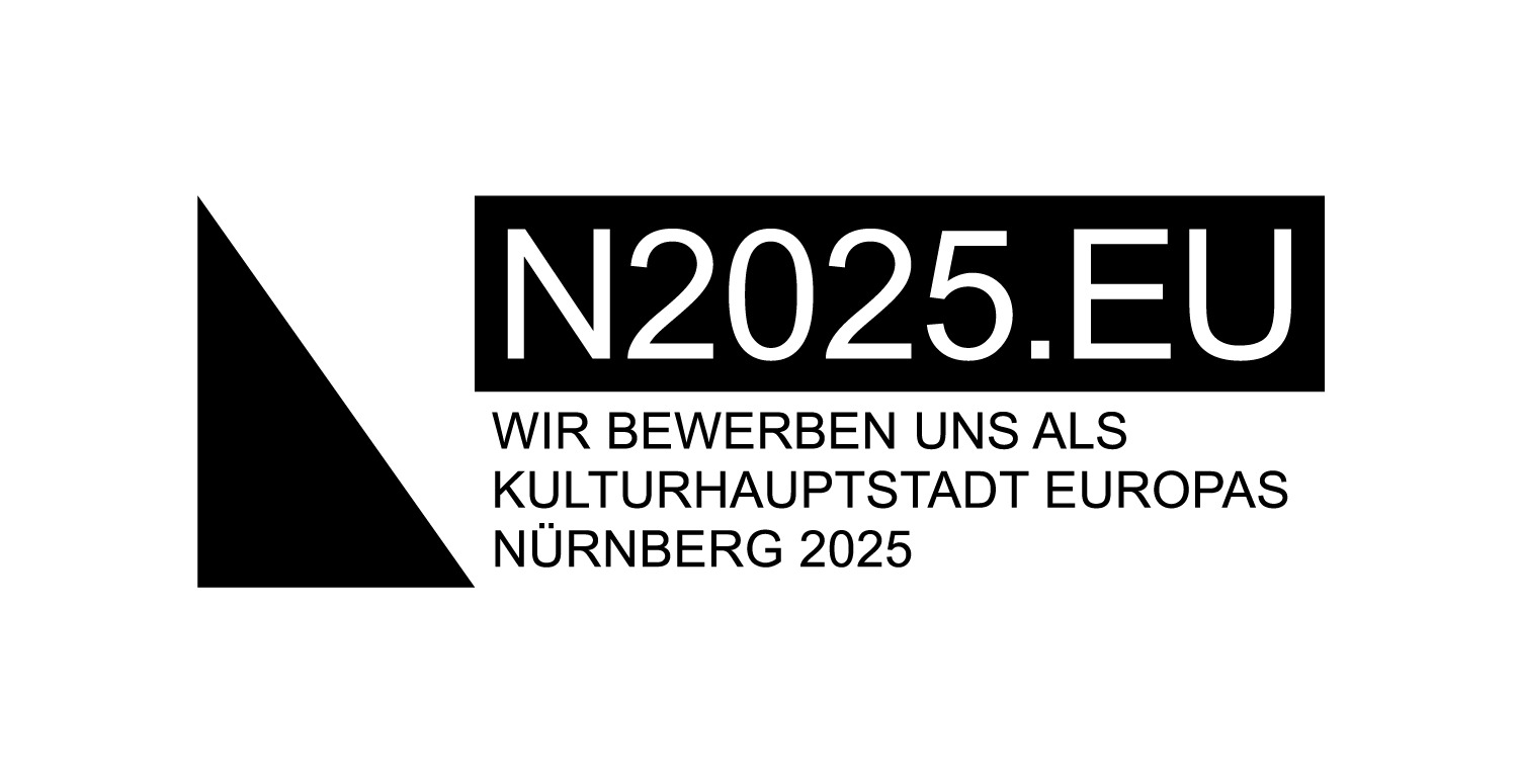 N2025_Logo_transpartent-black_german.png