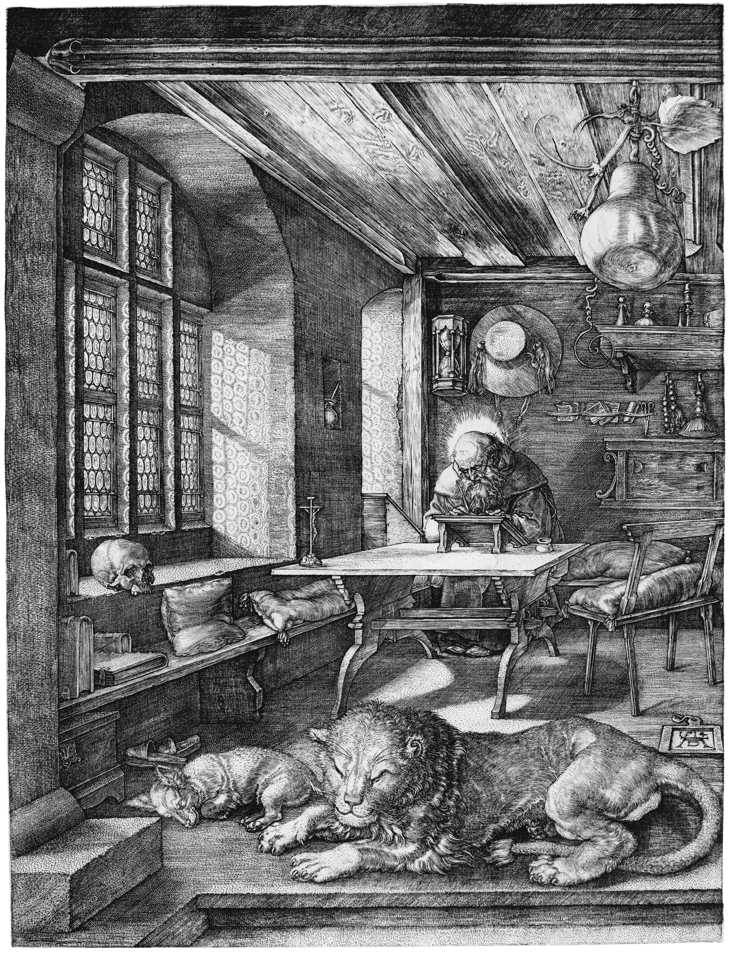 albrecht-dürer-hieronymus-im-gehäus.jpg