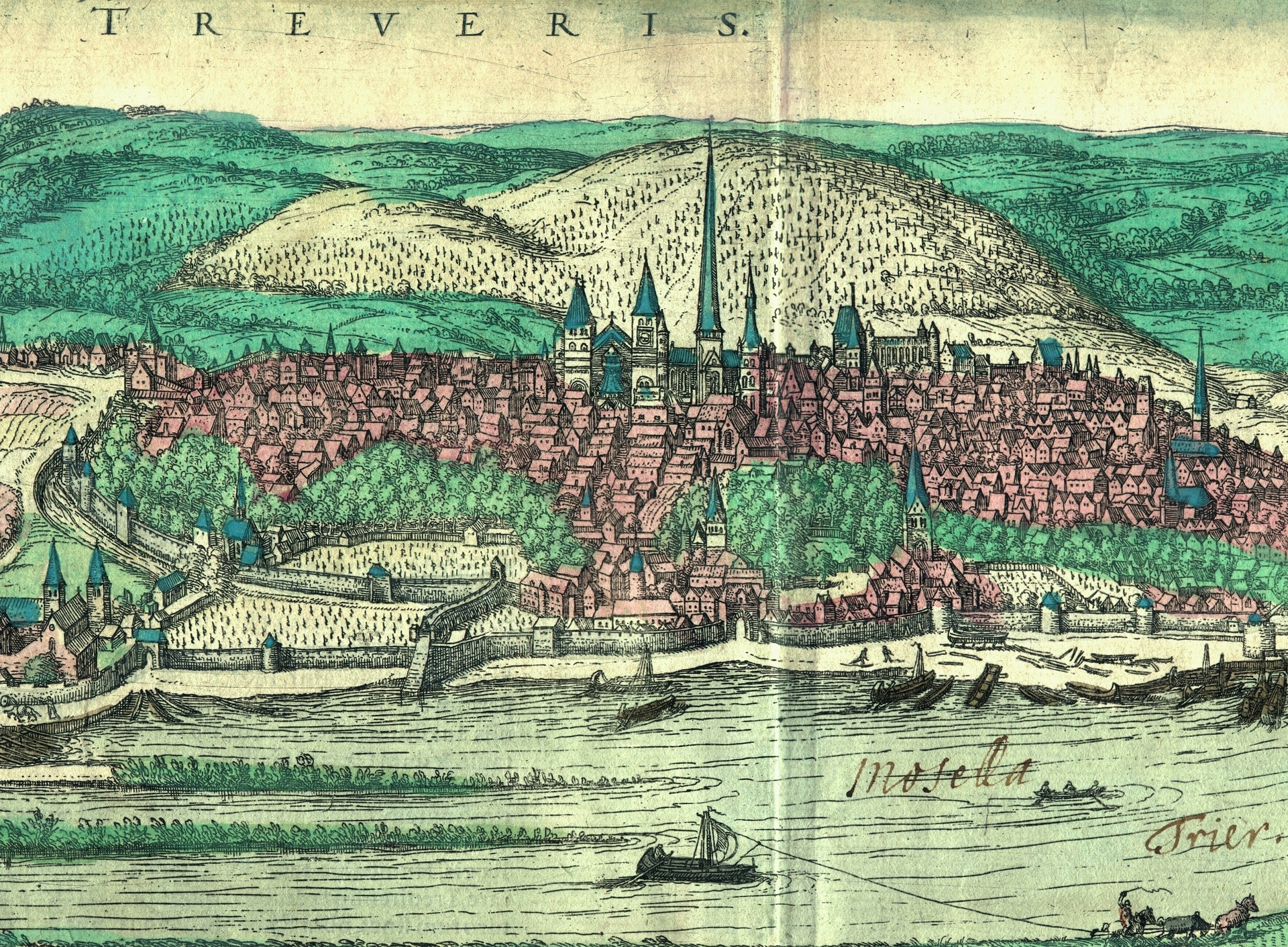 Braun&Hogenberg_Trier_1572_Ausschnitt.jpg