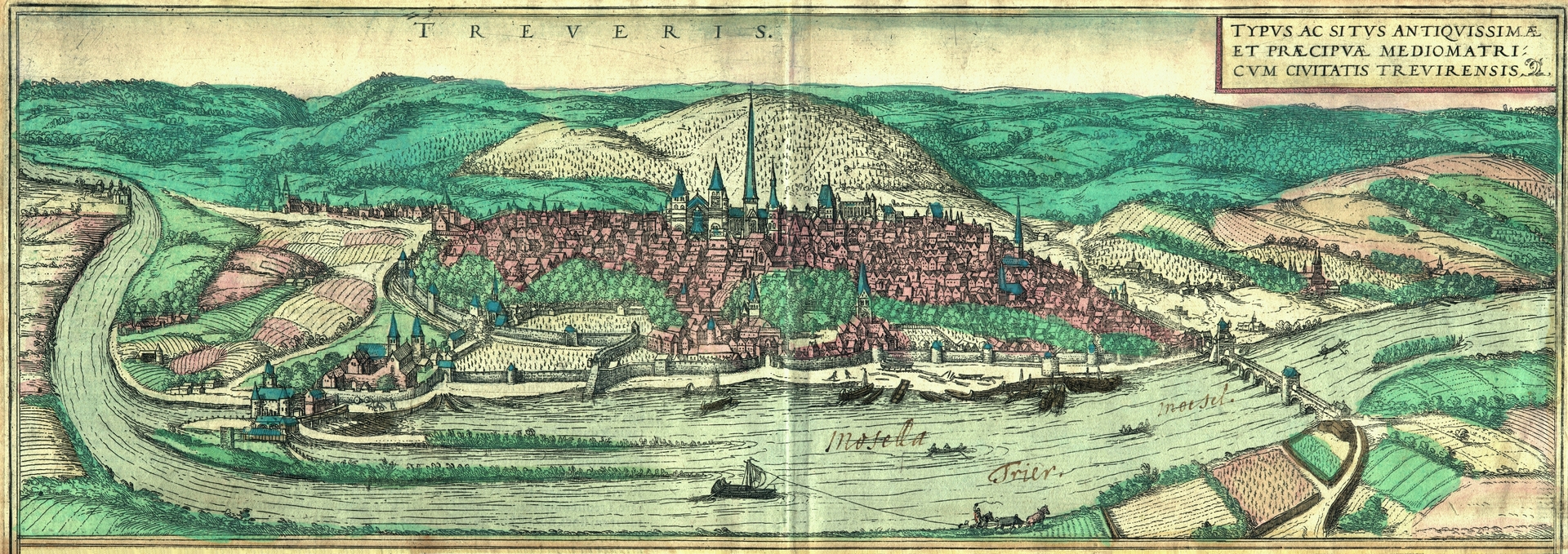 Braun&Hogenberg_Trier_1572.jpg