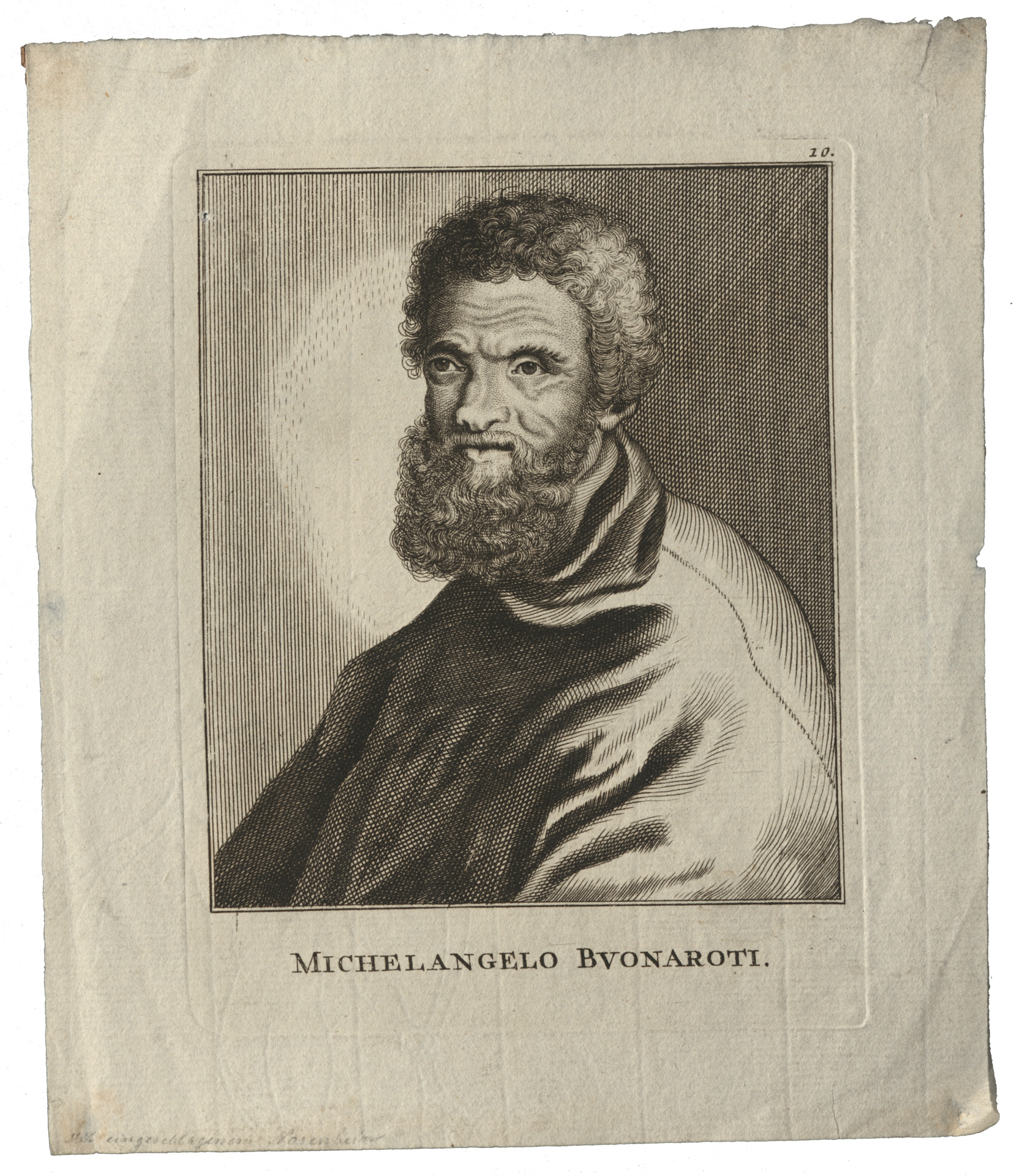 Bildnis Michelangelos, 17. Jh.png