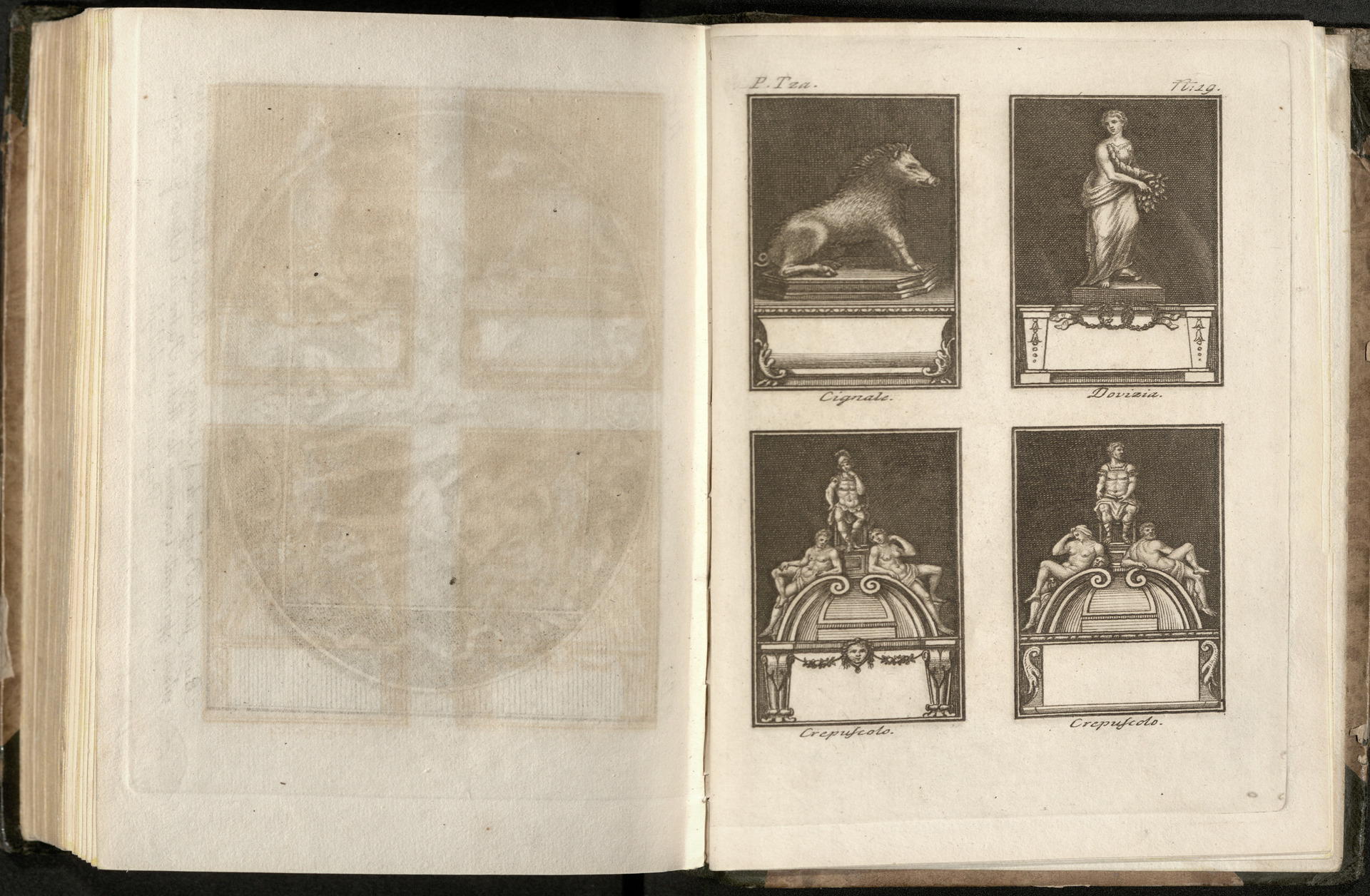 00006-scan_2025-03-07_16-52-58.png