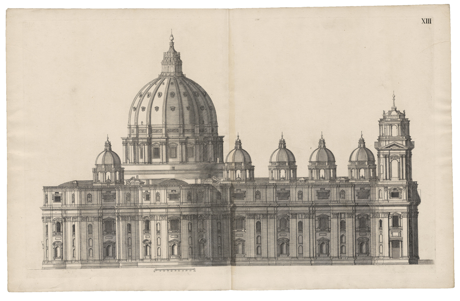 costaguti1684_0015_freigestellt_.png