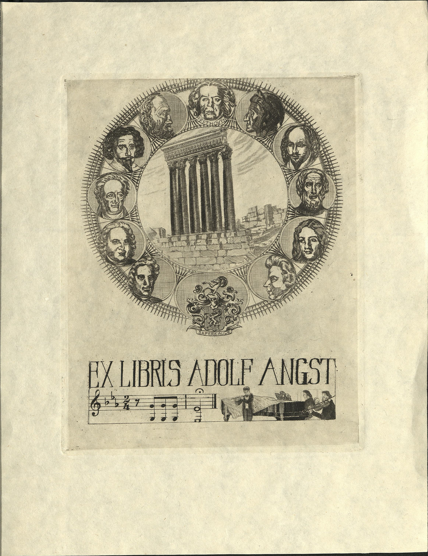 Kornhas_Ex-Libris.png