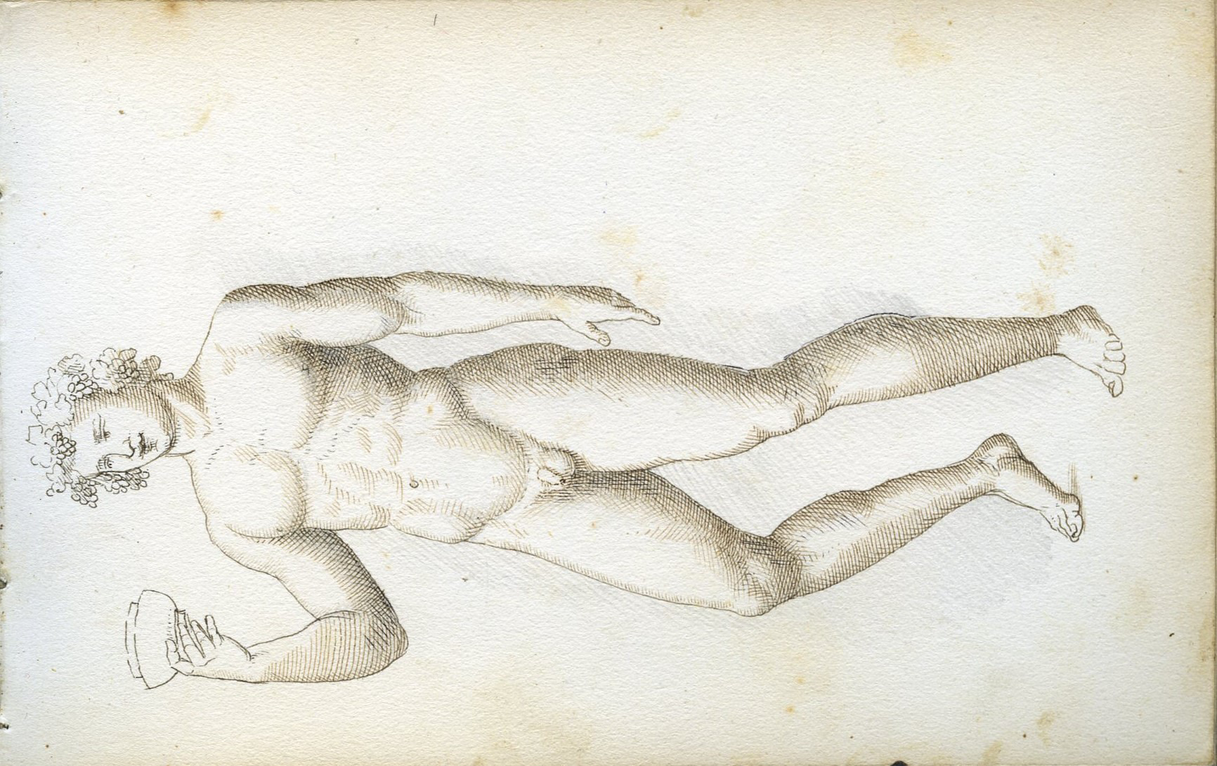 img013.png