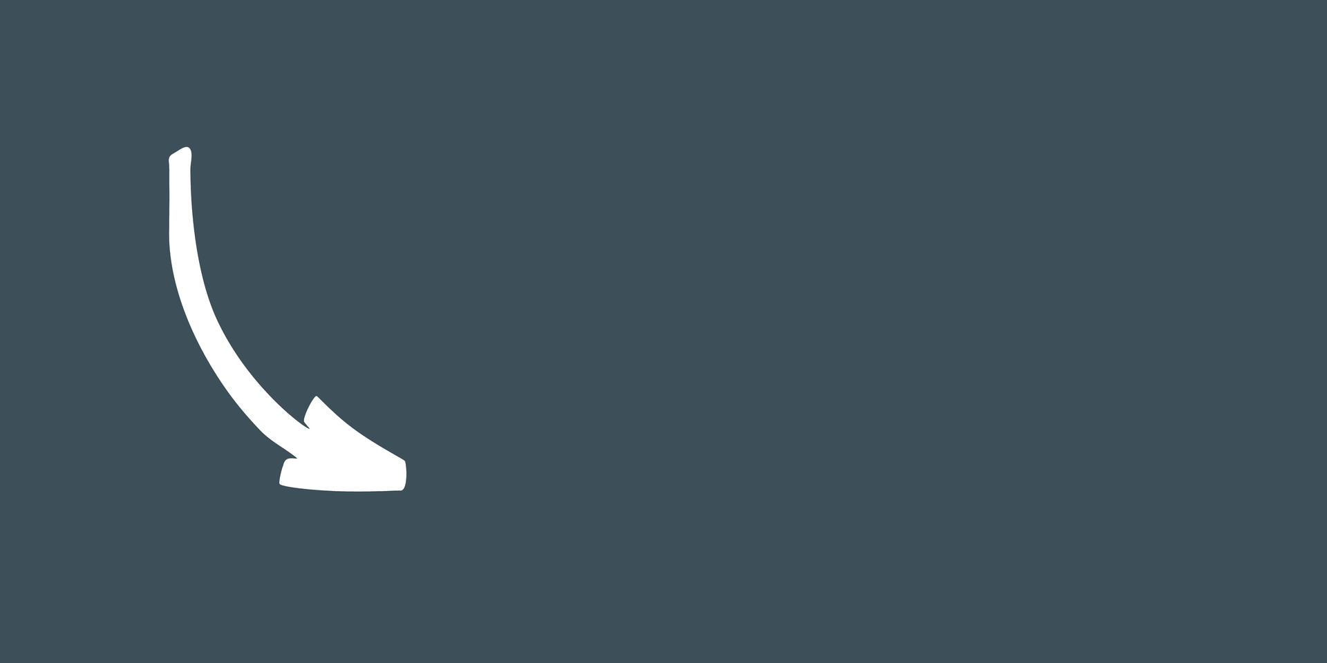 Design ohne Titel (3).png