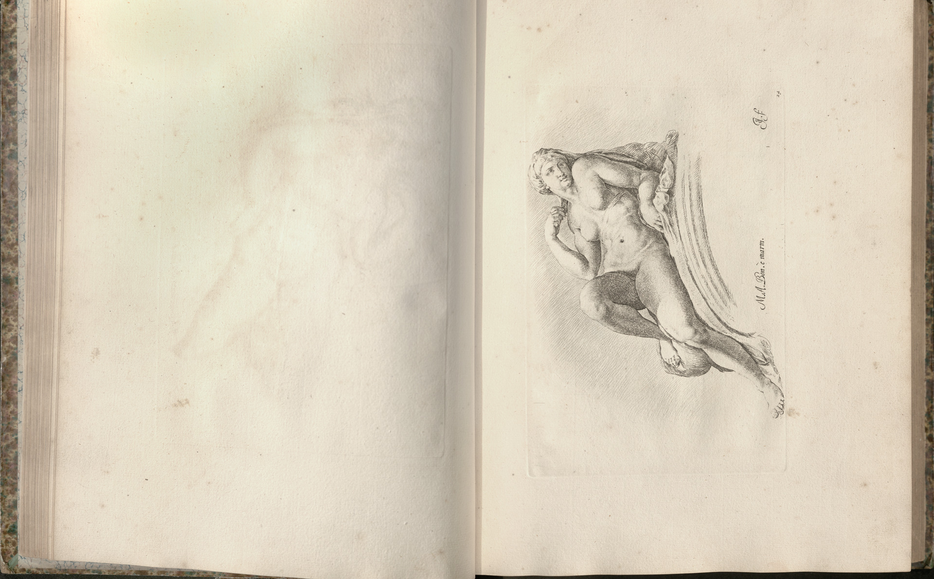 00001-scan_2025-03-07_17-04-26.png