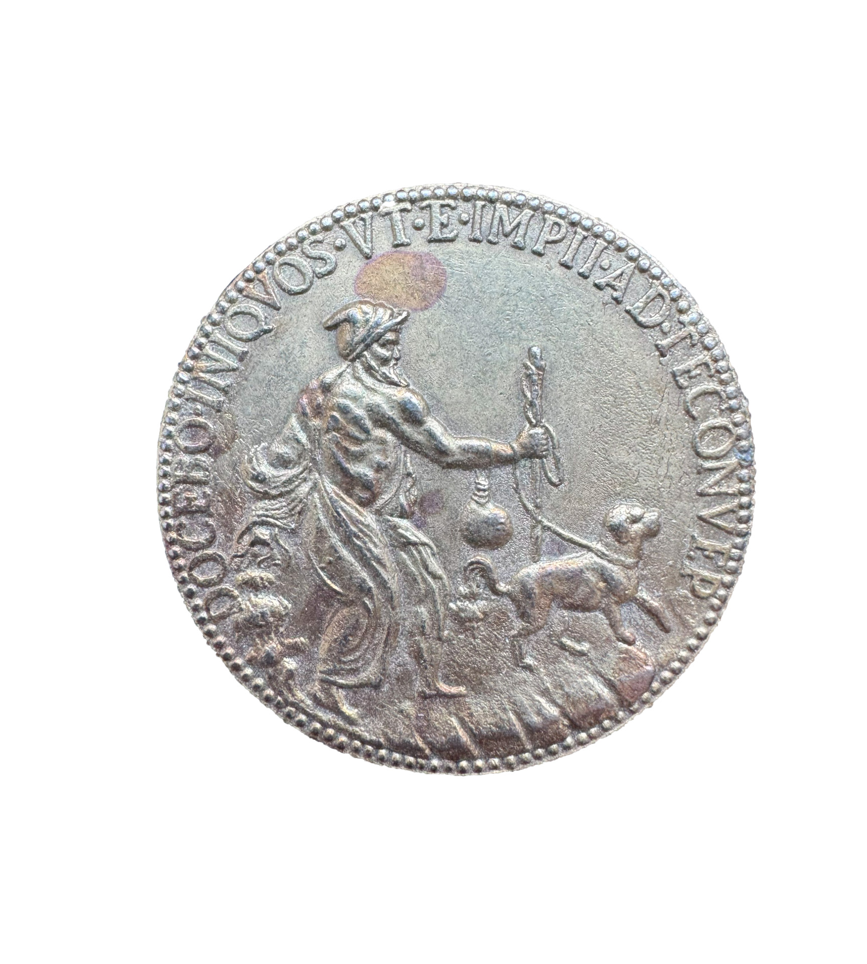 Medaille_Leoni.png
