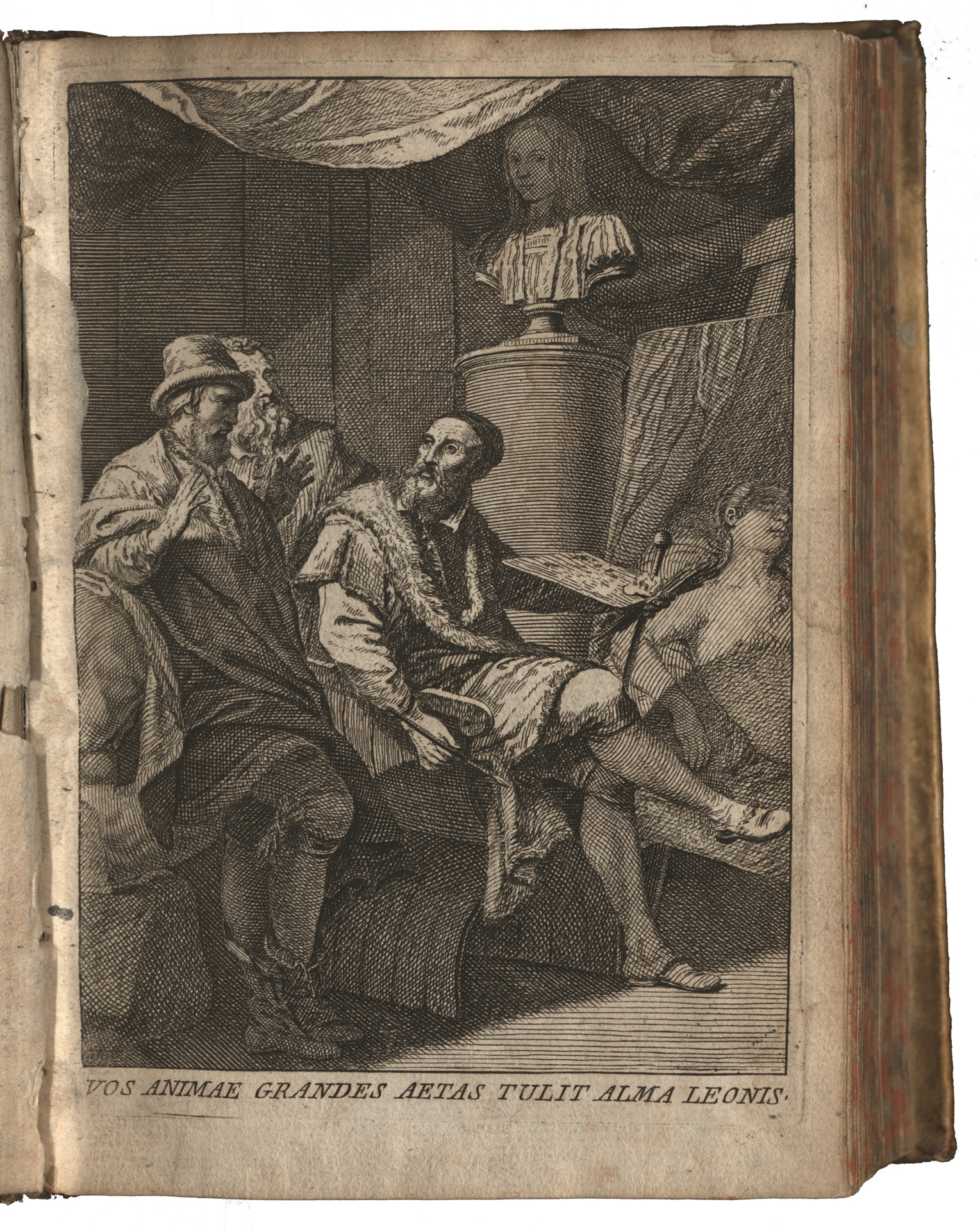 Dialogue sur la peinture de Ludovico Dolce_beschn.png