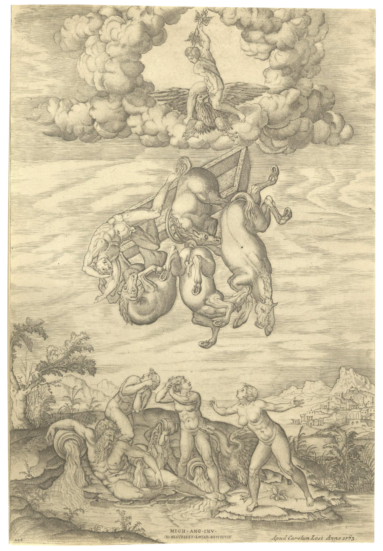 Der Sturz des Phaeton, 1540–66.png