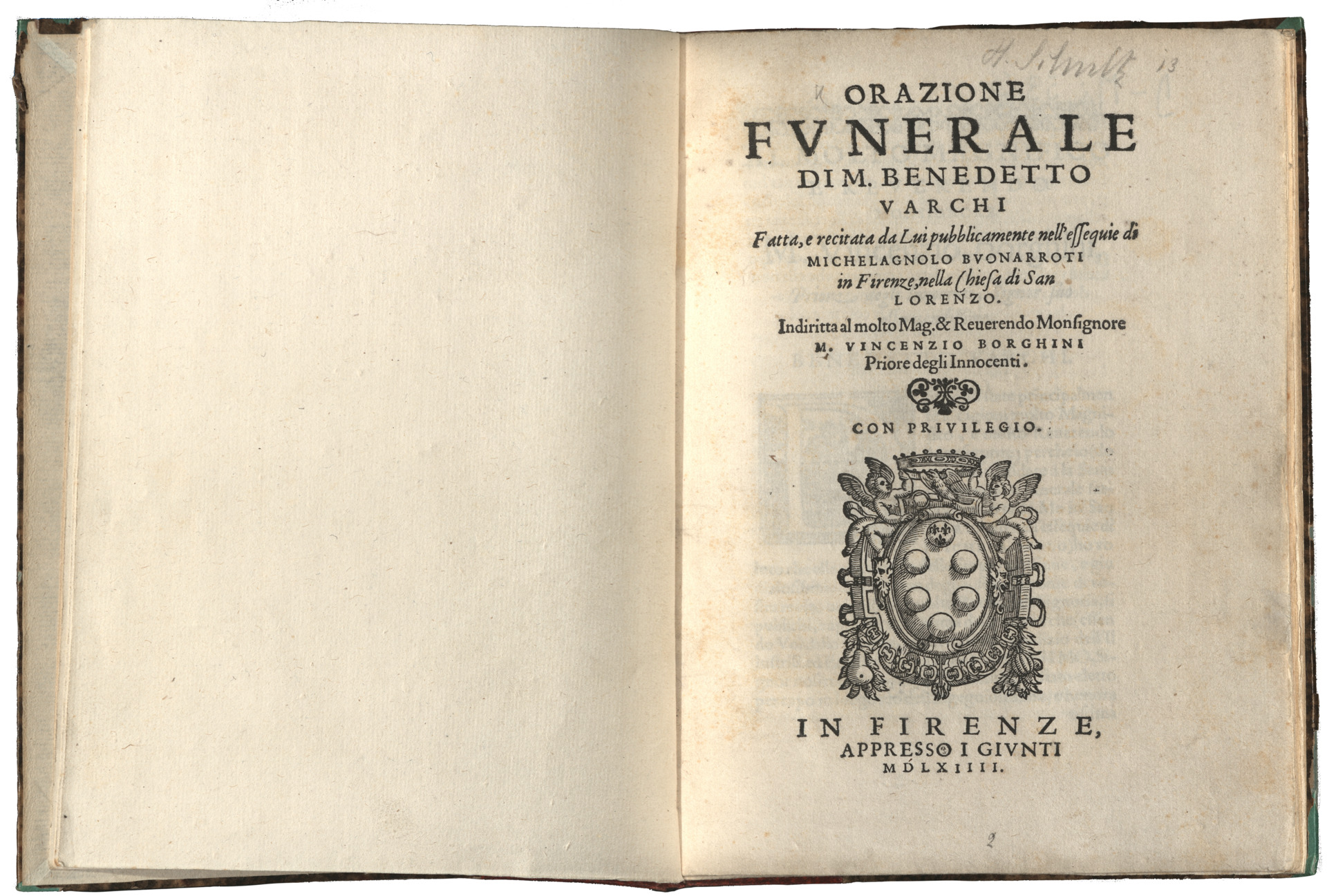 Benedetto_Varchi.png