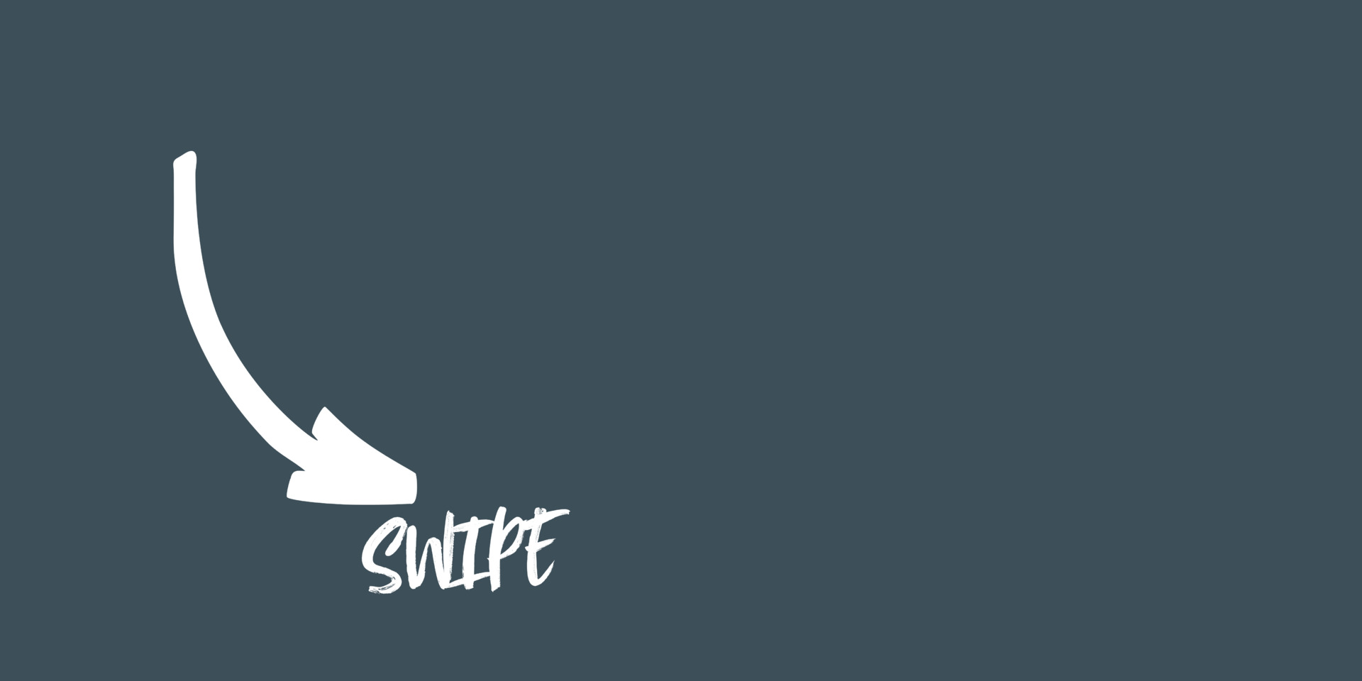 SWIPE.png