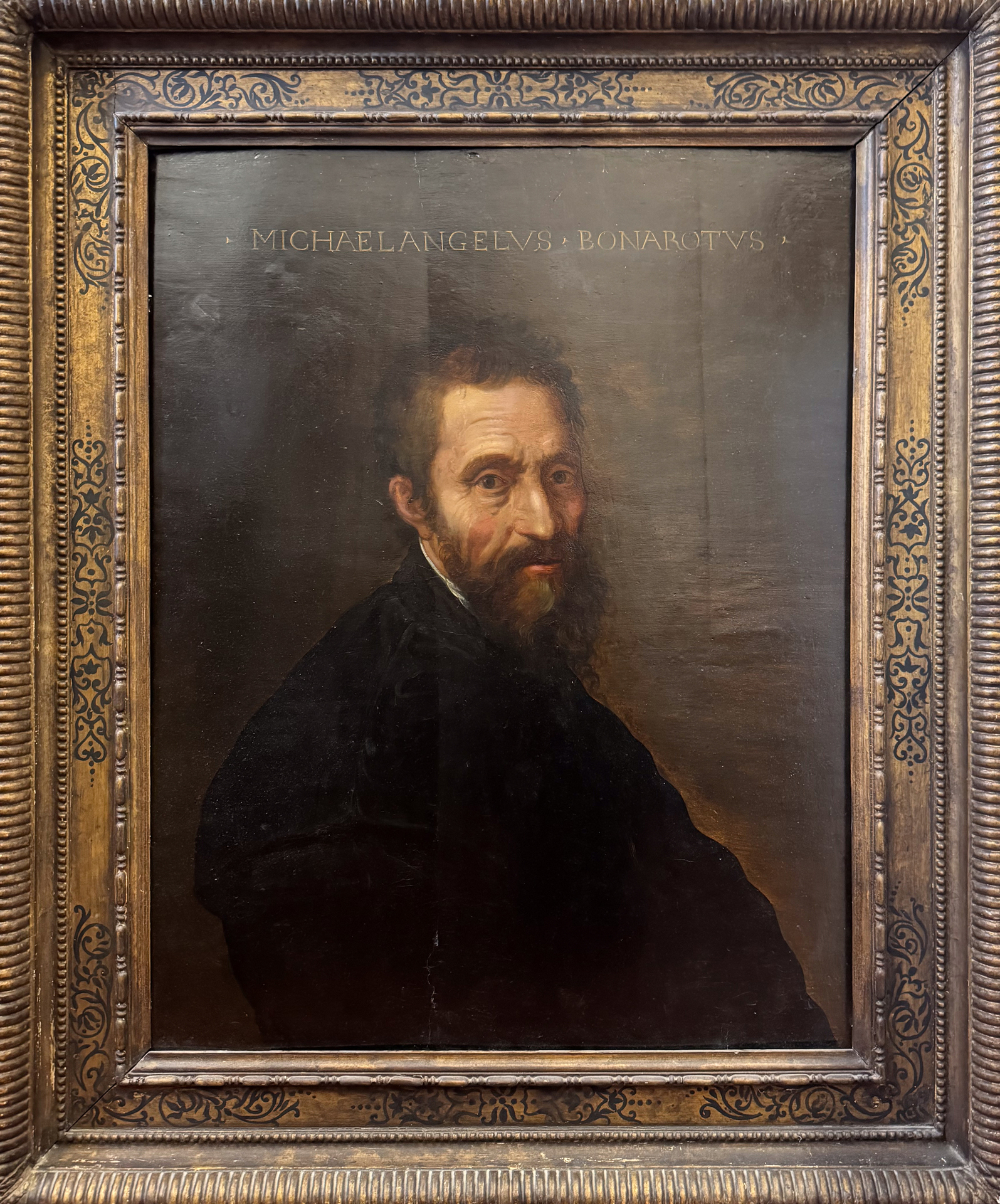 Italienisch_Porträt Michelangelo.jpg
