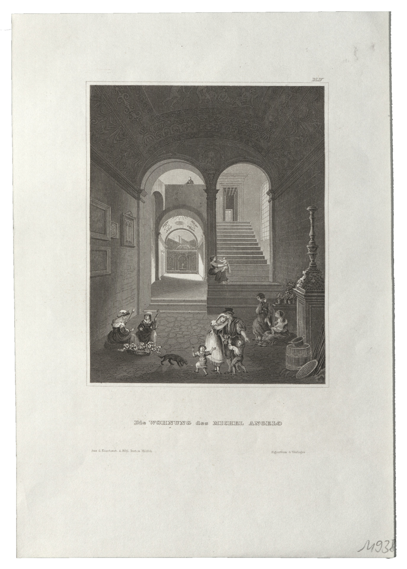 Die Wohnung des Michel Angelo.png