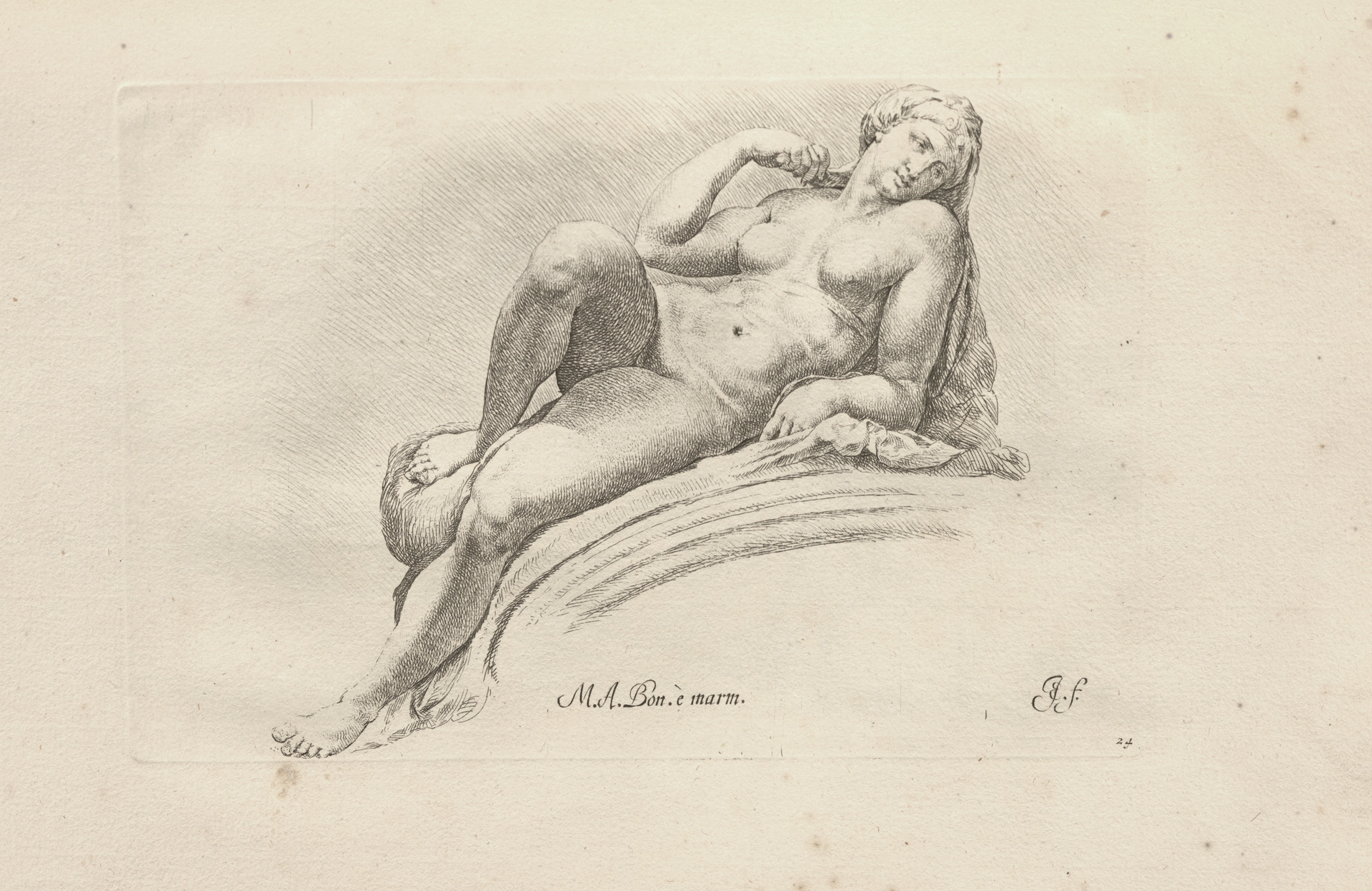 00001-scan_2025-03-07_17-04-26_beschn.png