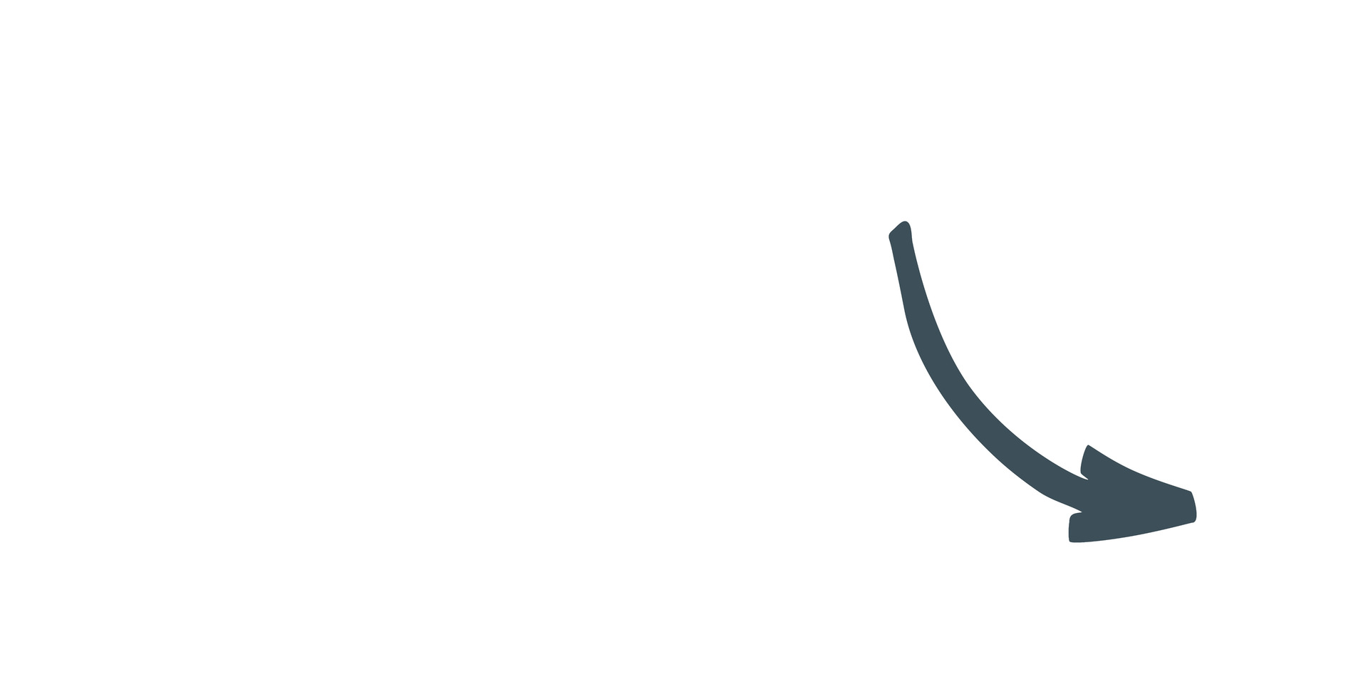 Design ohne Titel (1).png
