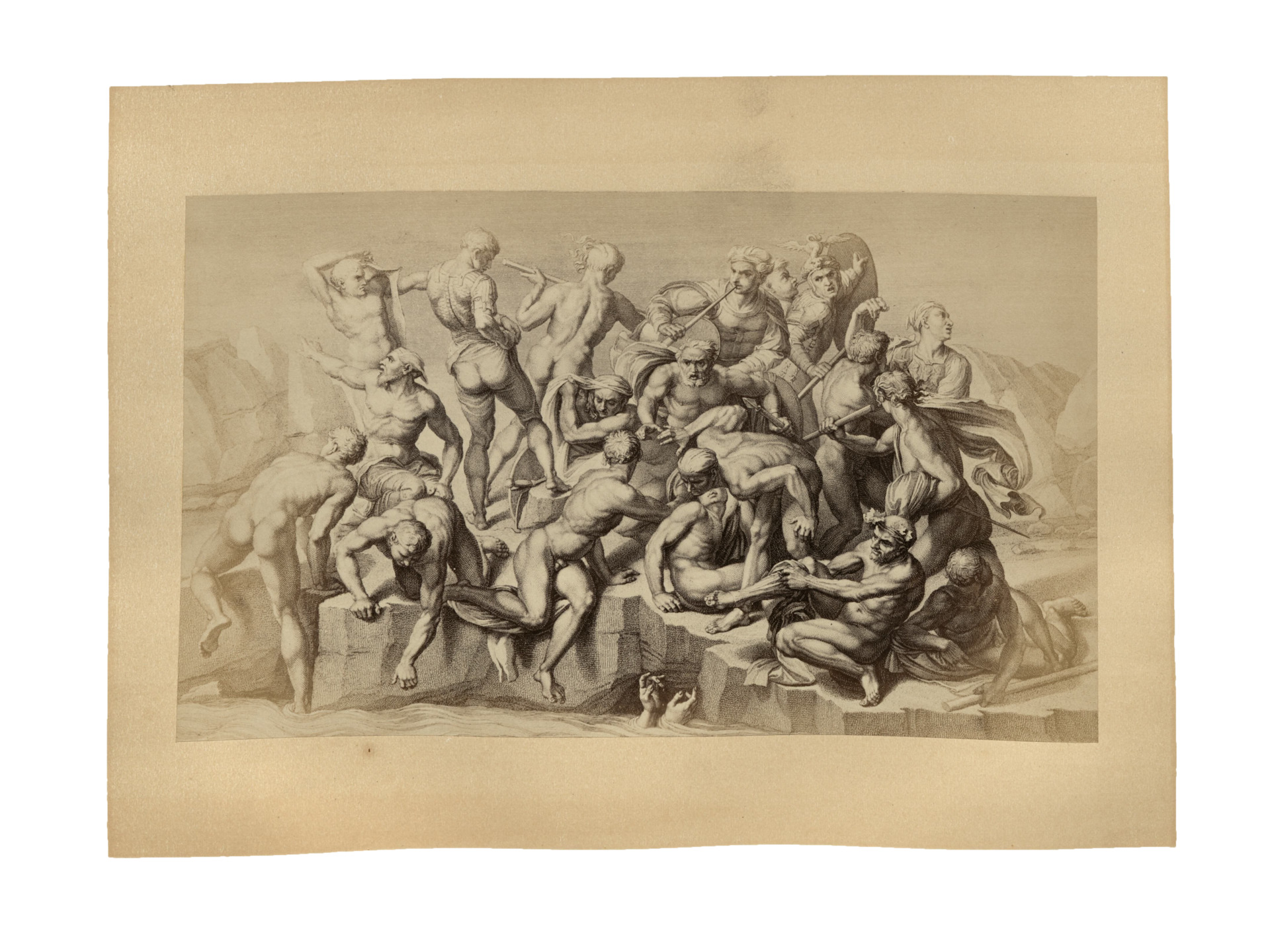 00001-scan_2025-01-10_12-46-29l.png