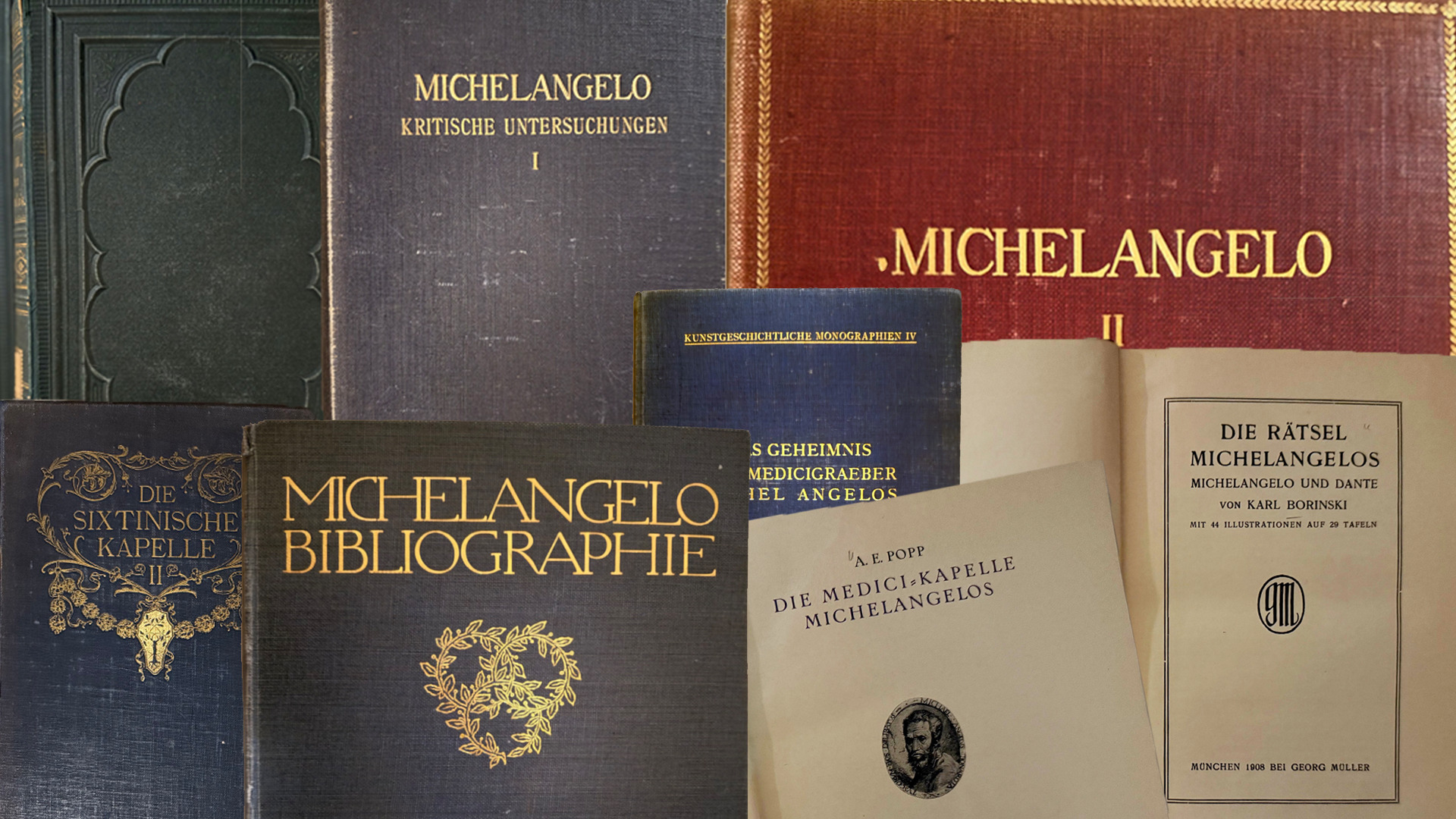 Michelngel-deutsch-header.png