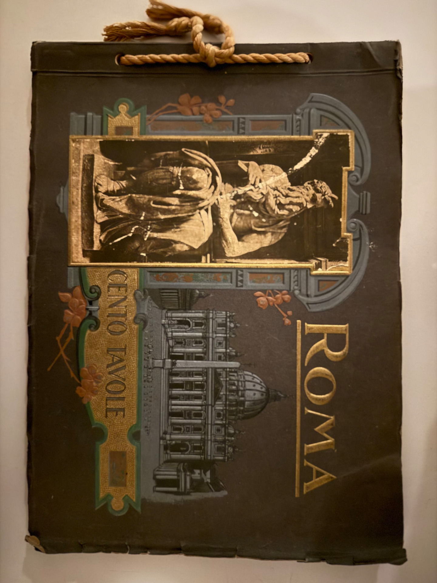 IMG_2099.png IMG_2099.png