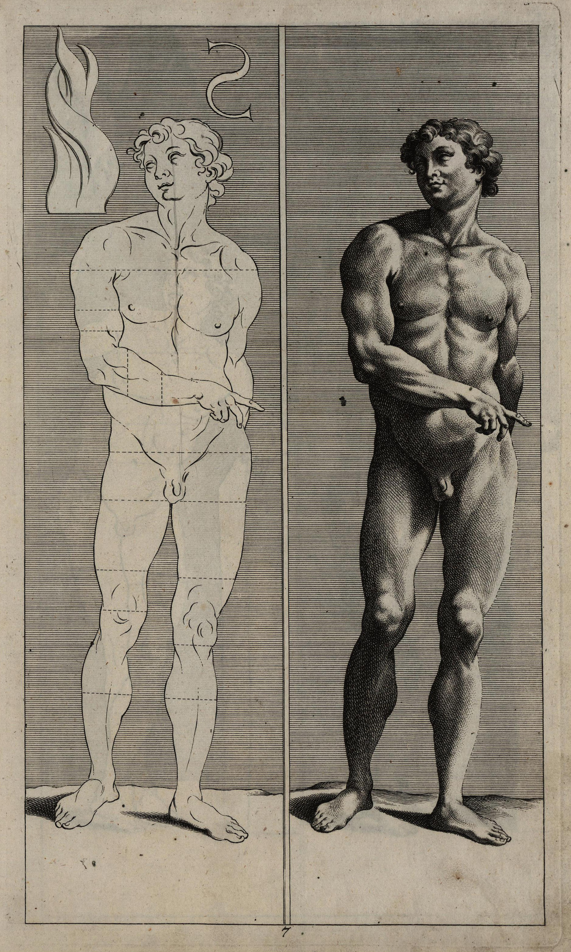 schuster1732bd2_0017_beschn.png