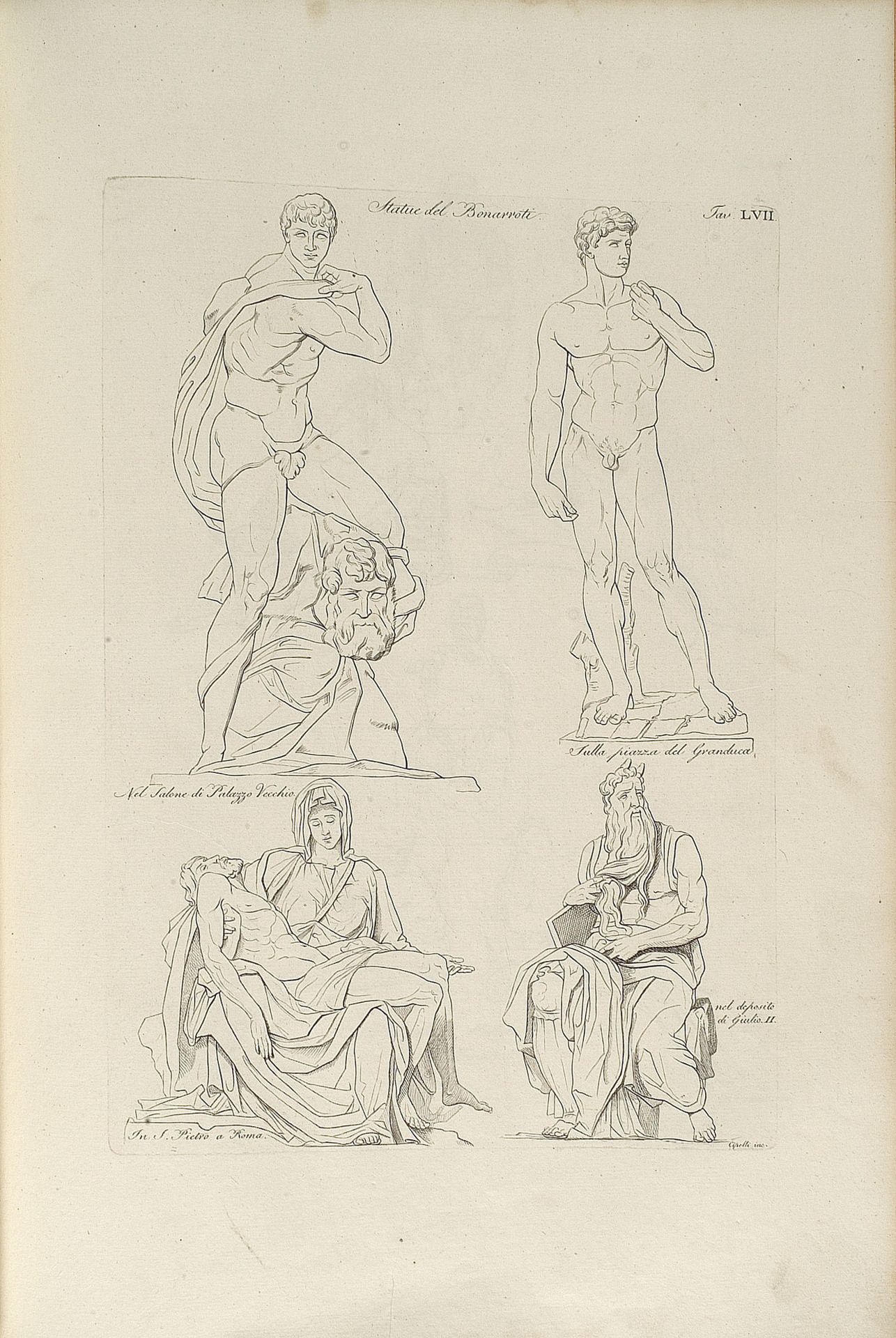cicognara1816_0517.png