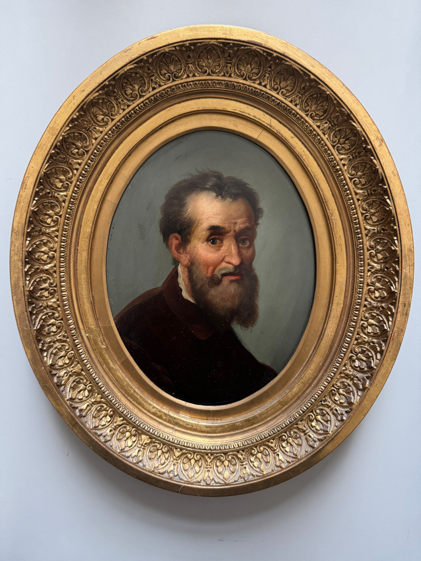 Abb. 3_Bildnis Michelangelos.png