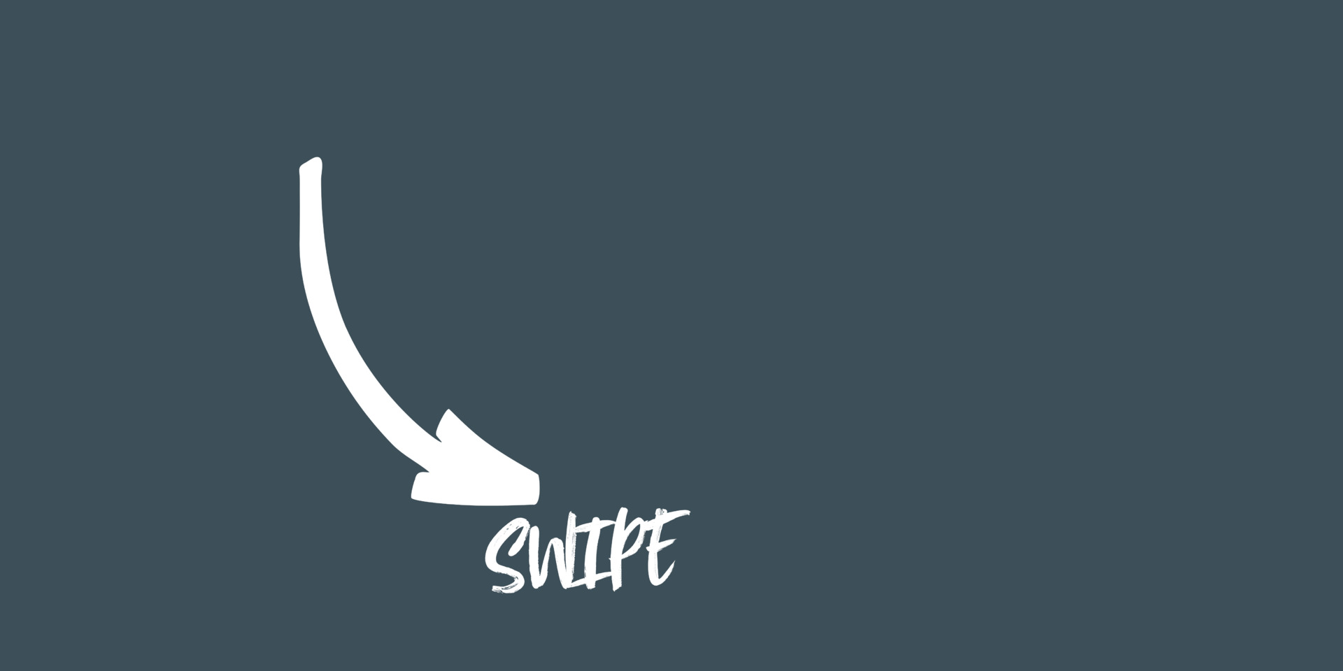 SWIPE(1).png