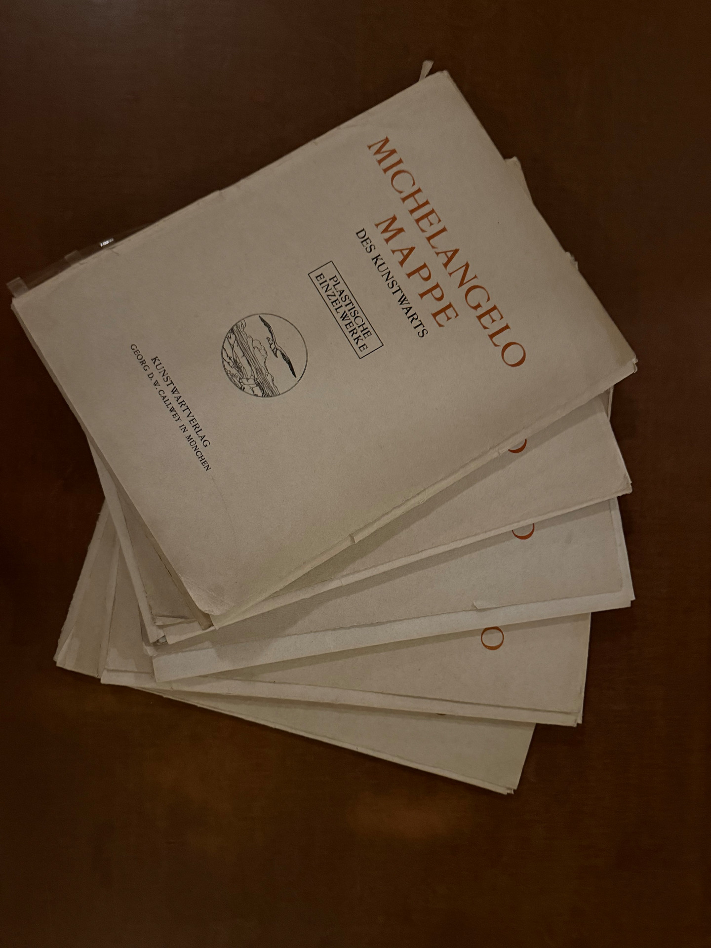 IMG_2107.png IMG_2107.png