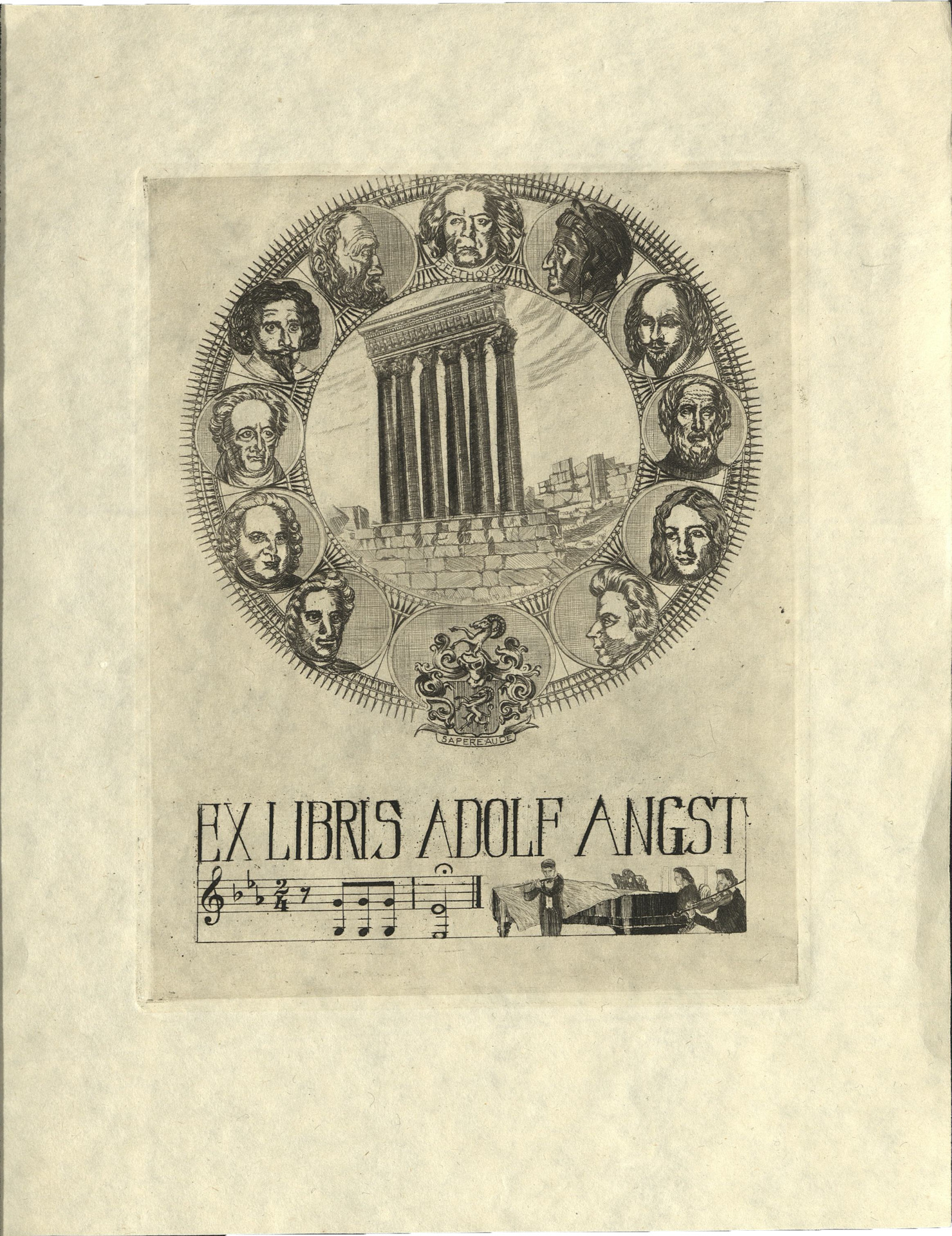 Kornhas_Ex-Libris.png