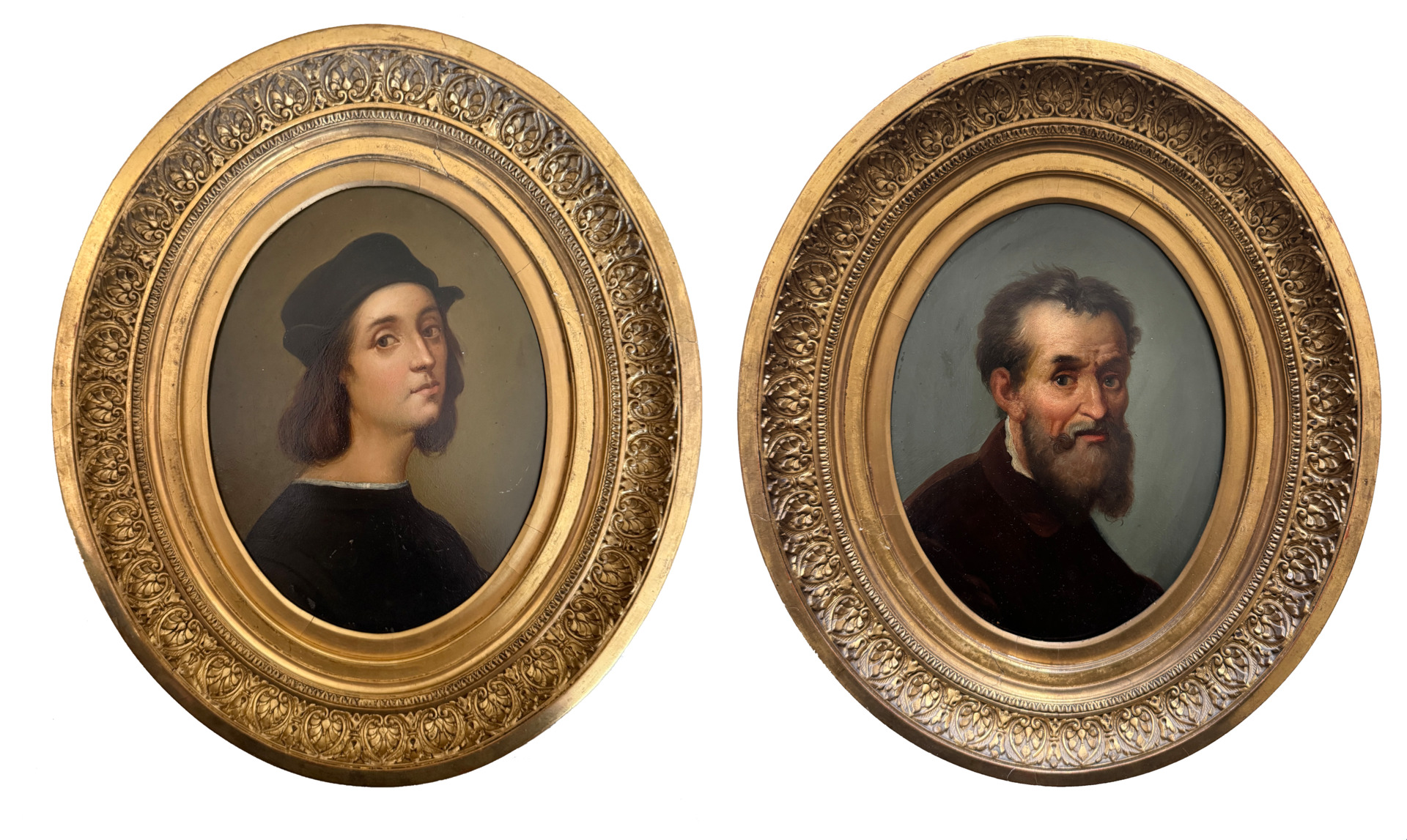 Französisch_porträt_raffael_michelangelo.png
