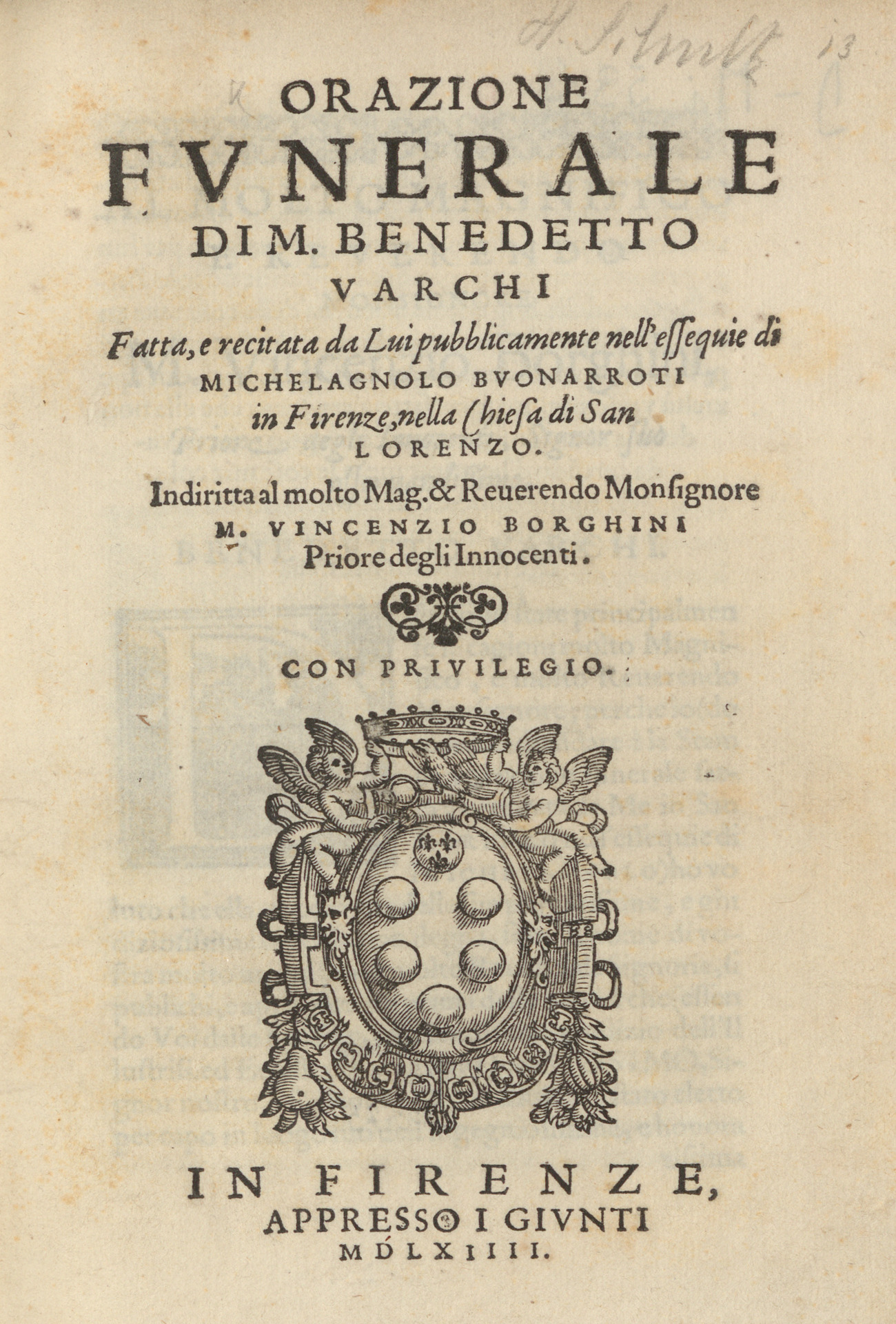 Orazione_Funerale_di_M.Benedetto_Varchi_beschnitten.png