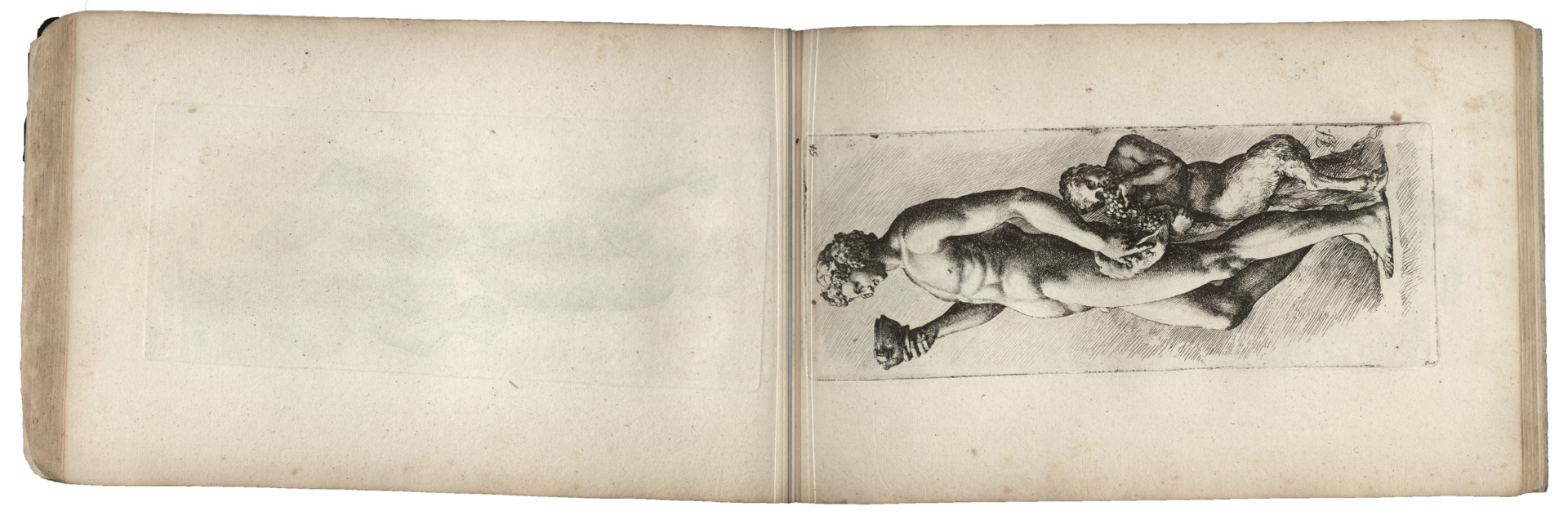 Jan de Bisschop nach Michelangelo_ Bacchus.png