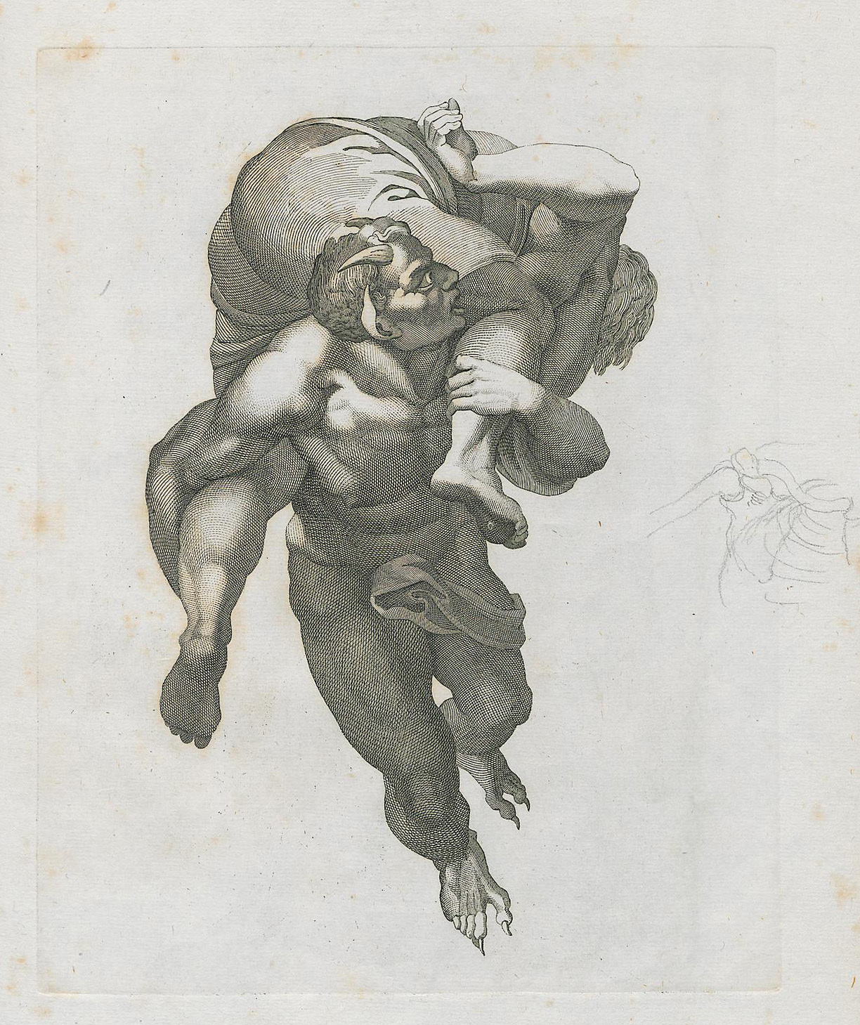 piroli1801_0025_heidi_beschn.jpg