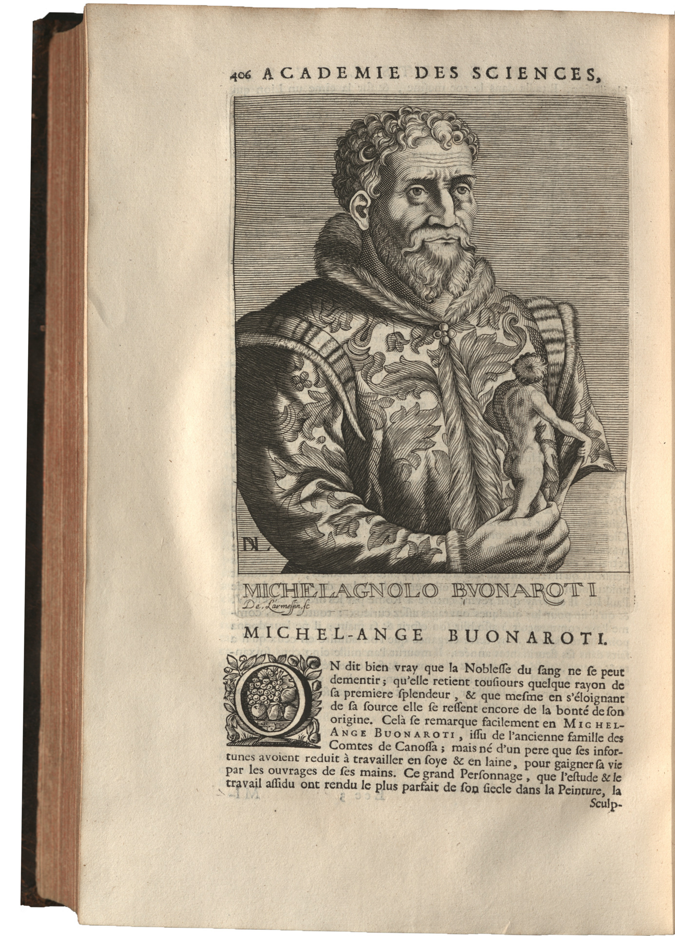 Bullart_1682_beschn.png