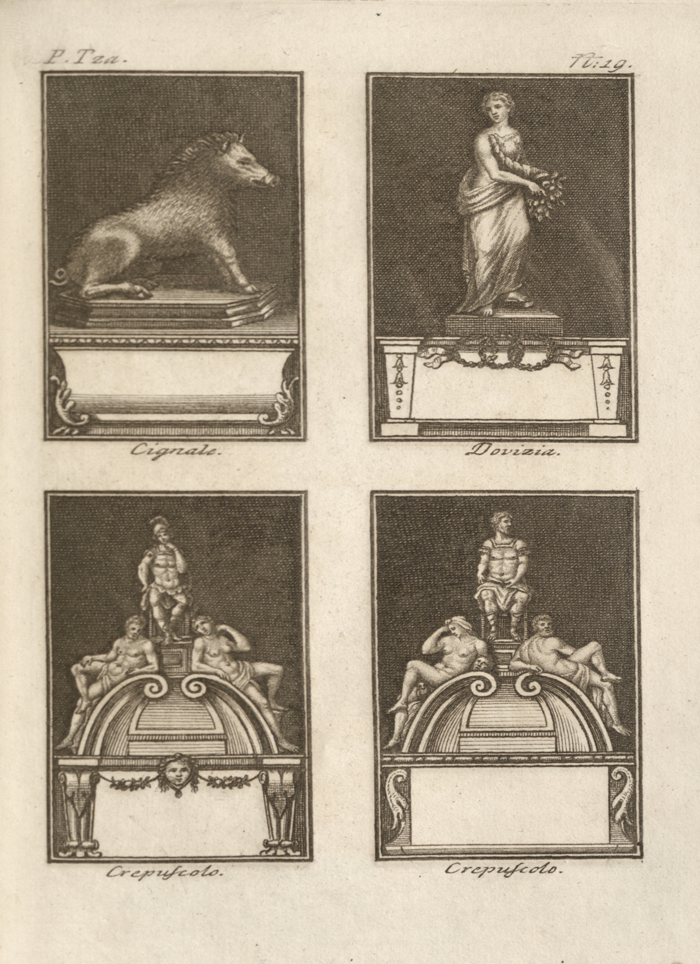00006-scan_2025-03-07_16-52-58_beschn.png