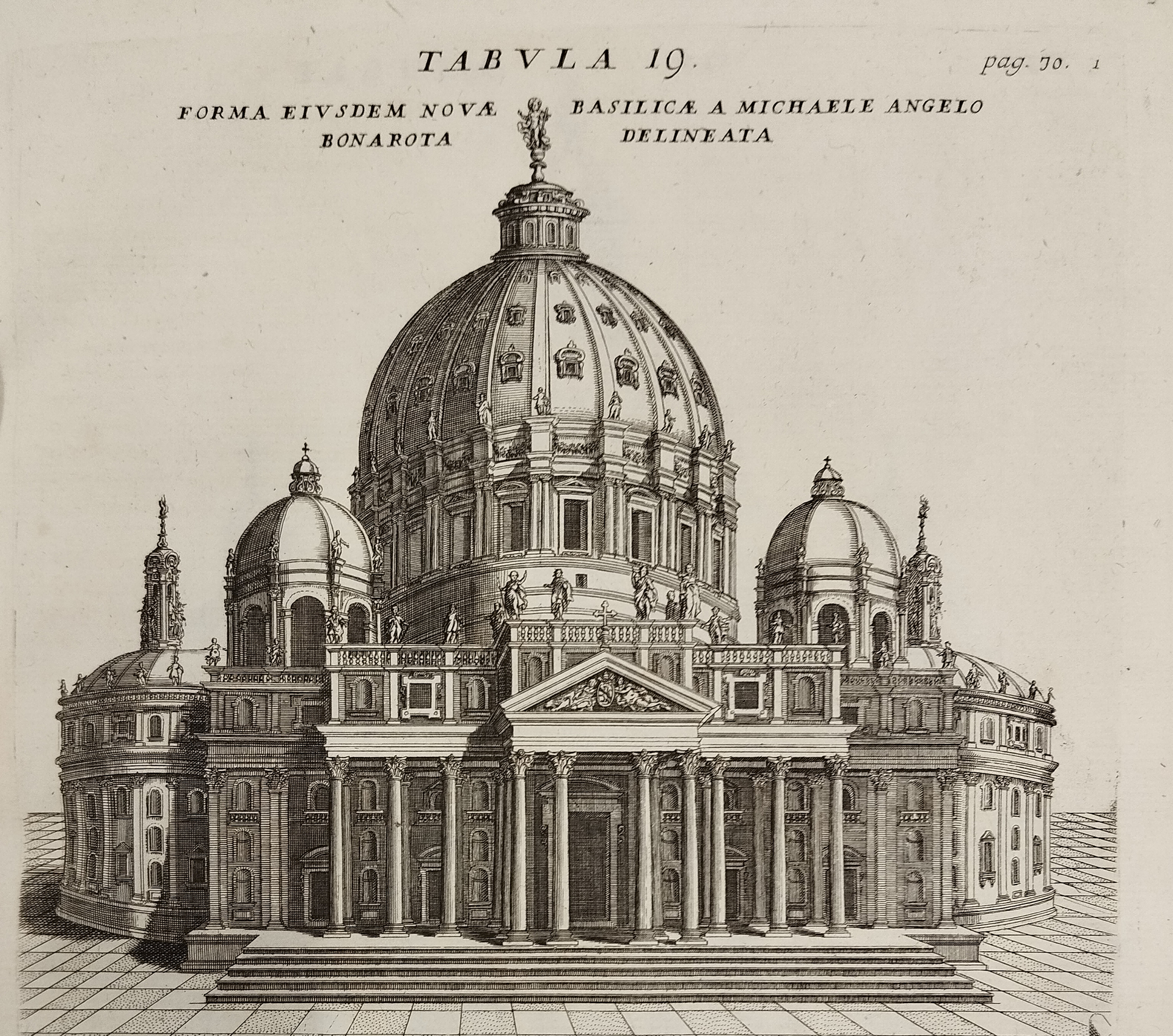 1736263095562_beschn.jpg