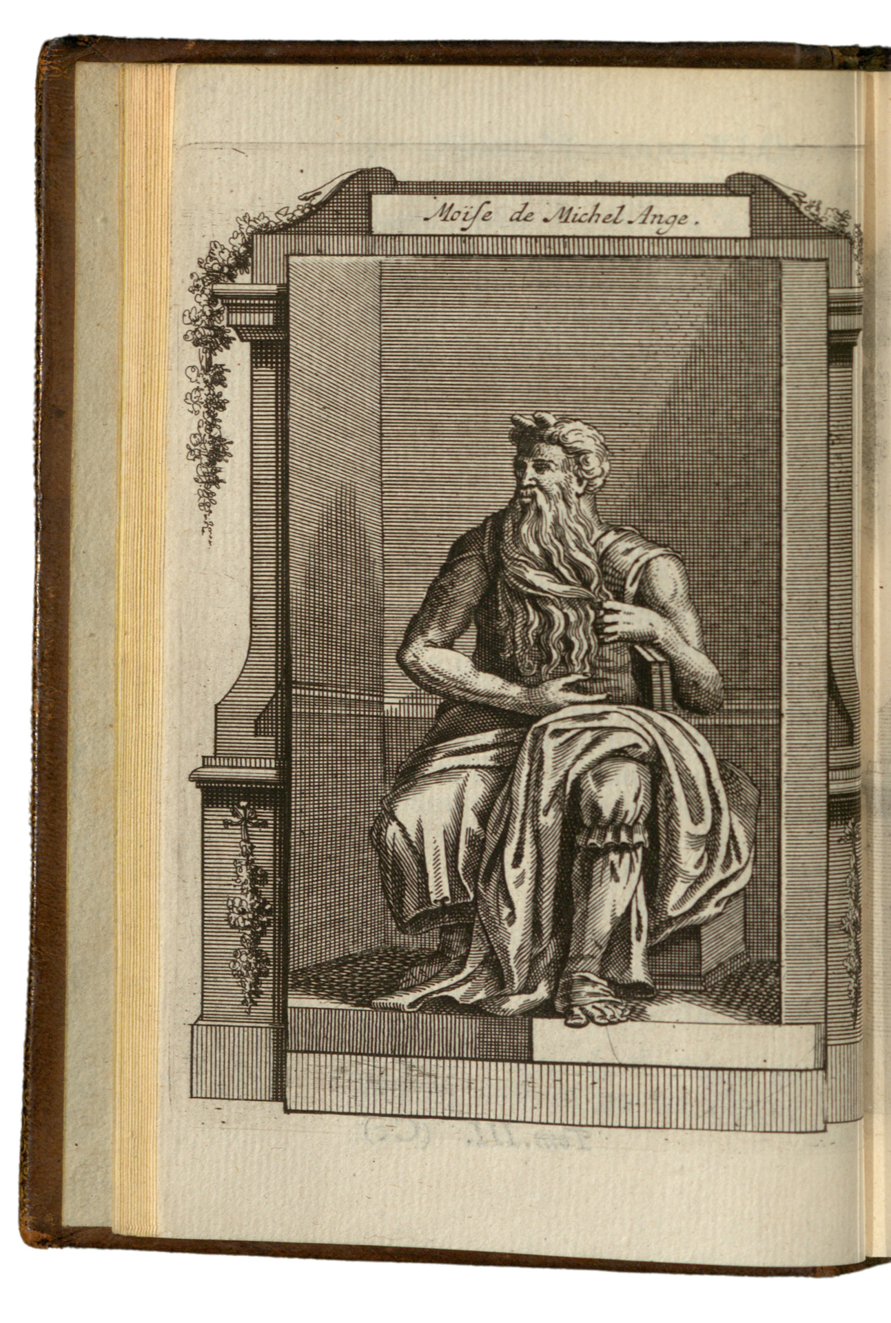 François Deseine Rome moderne, 1713, Bd. 3, S. 576 (2).png
