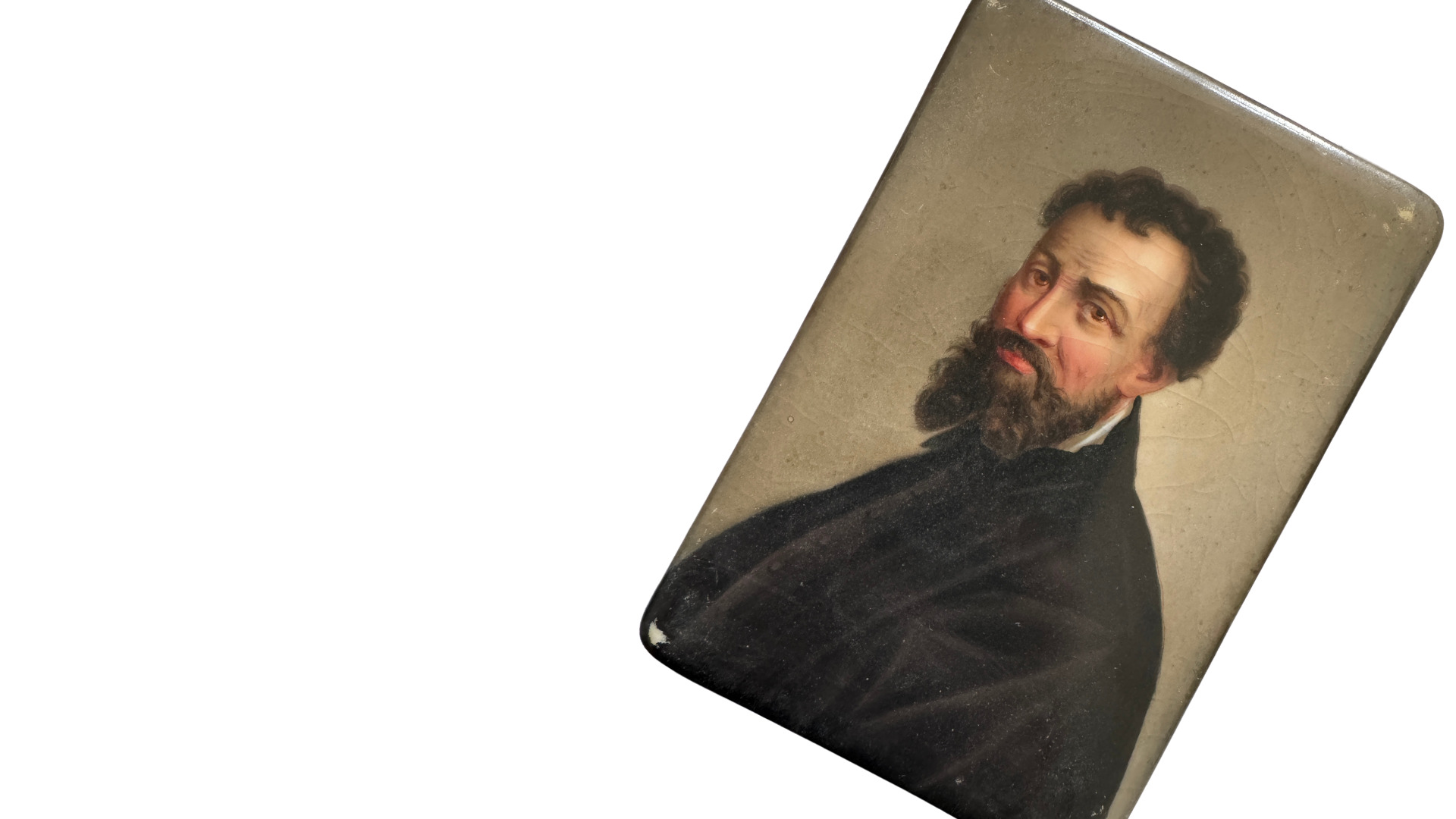 IMG_1622_header.png