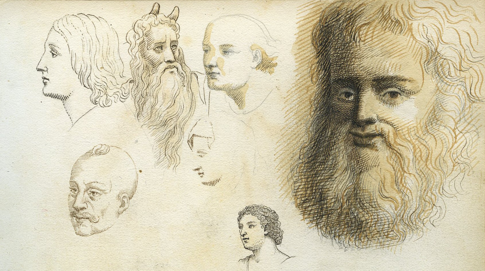 img012_beschn.png