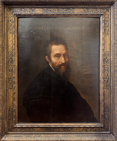 Italienisch_Porträt Michelangelo.jpg