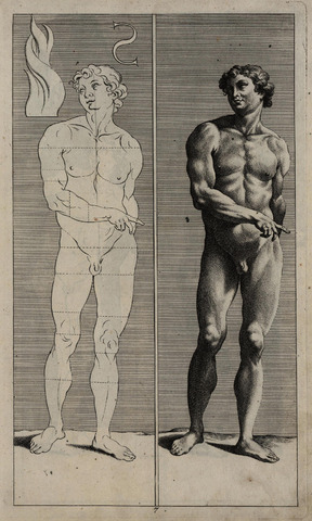 schuster1732bd2_0017_beschn.png