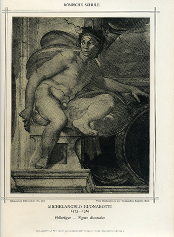 Faksimile Bruckmann S. 370.jpg