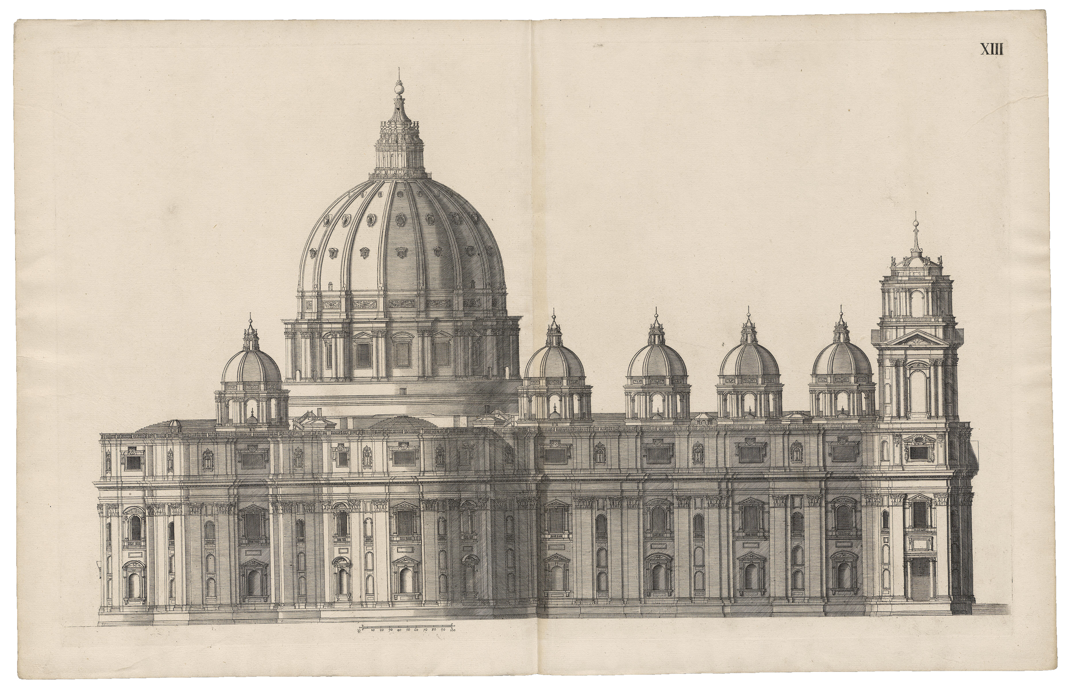 costaguti1684_0015_freigestellt_.png
